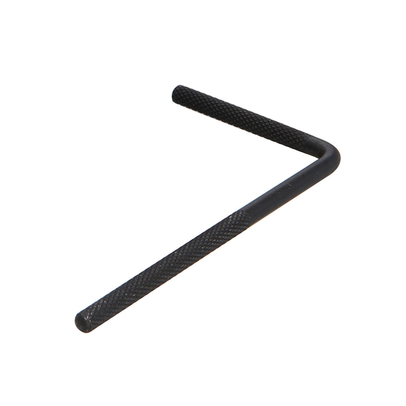 Angular Torque Gauge 1/2" Drive Tightens Fasteners To Angle Torque Values