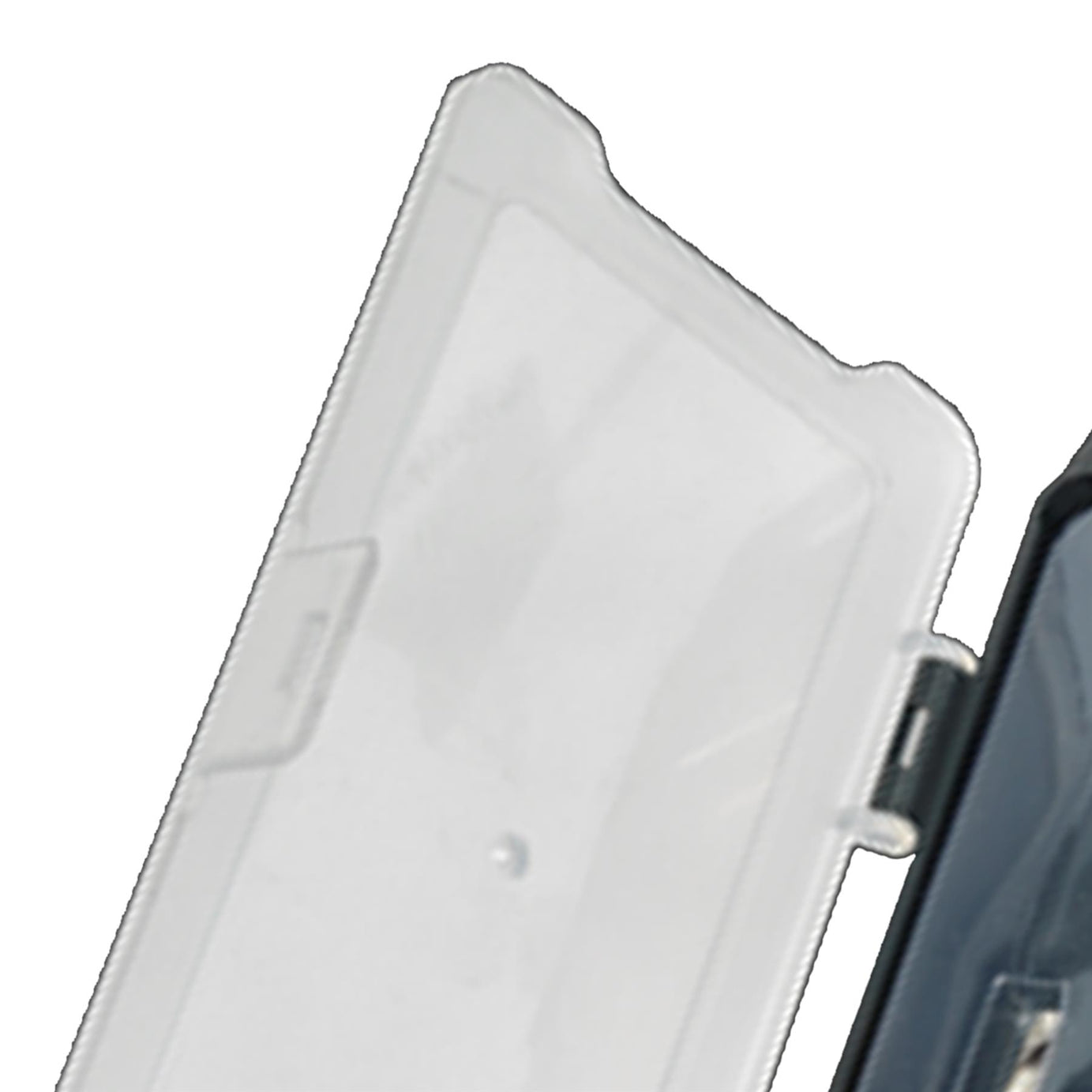 Sealey Thread Repair Kit M5 x 0.8mm