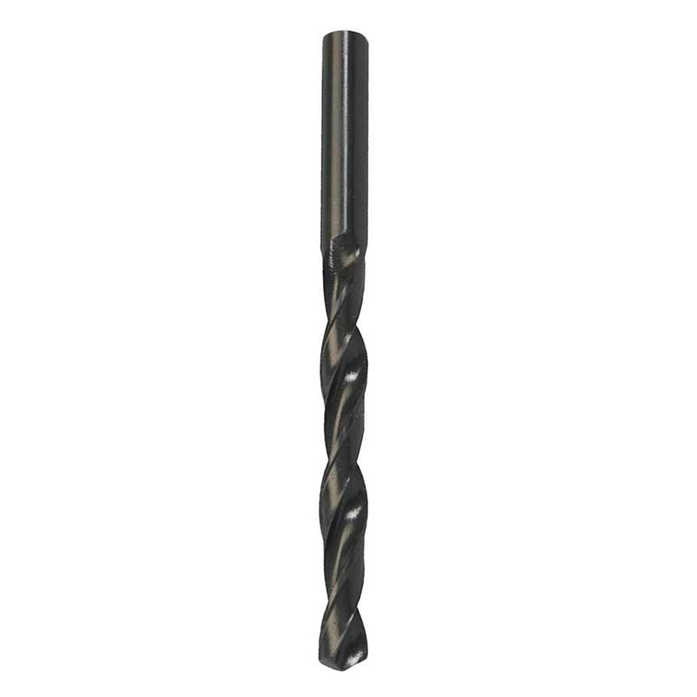 HSS Metric Jobber Drill