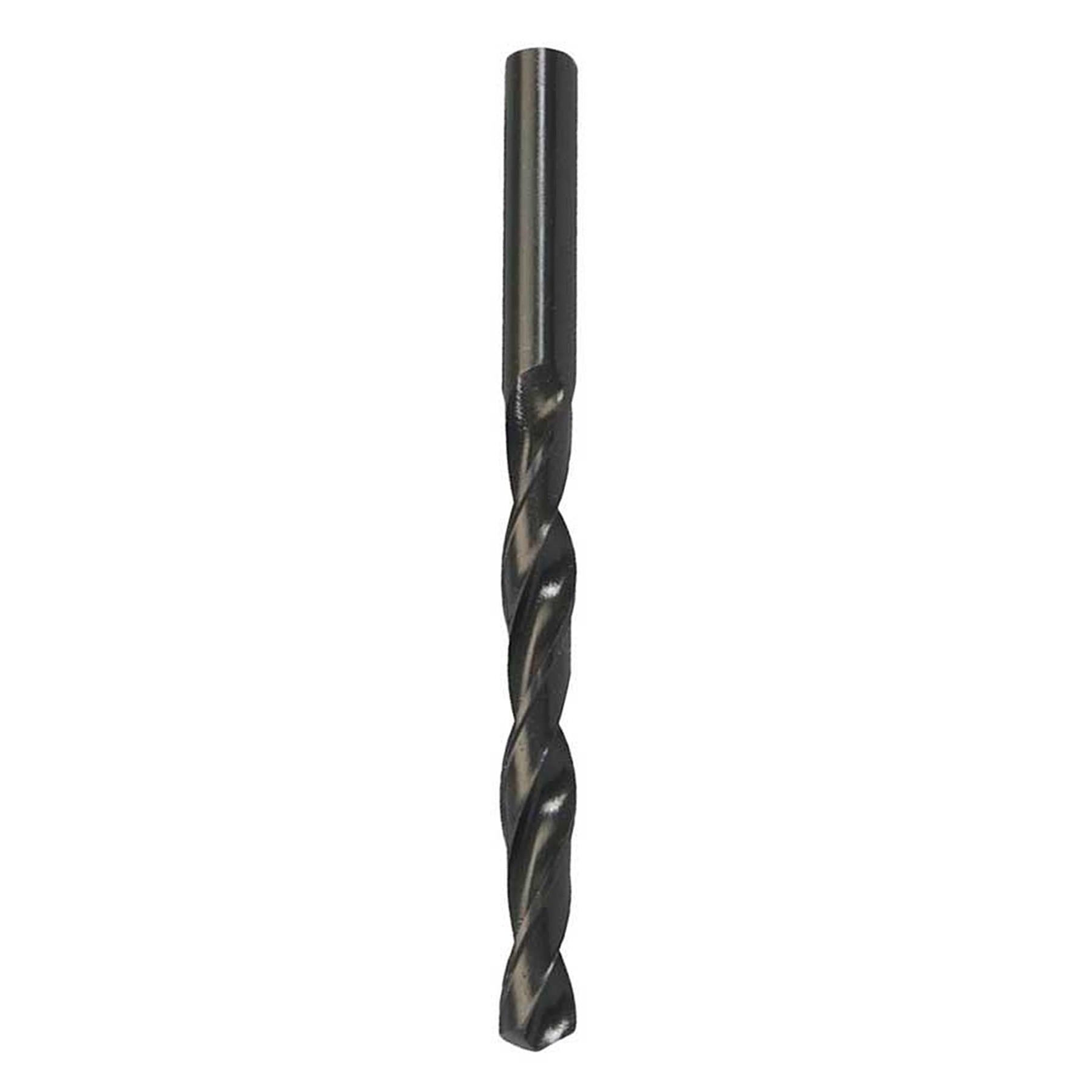 HSS Metric Jobber Drill