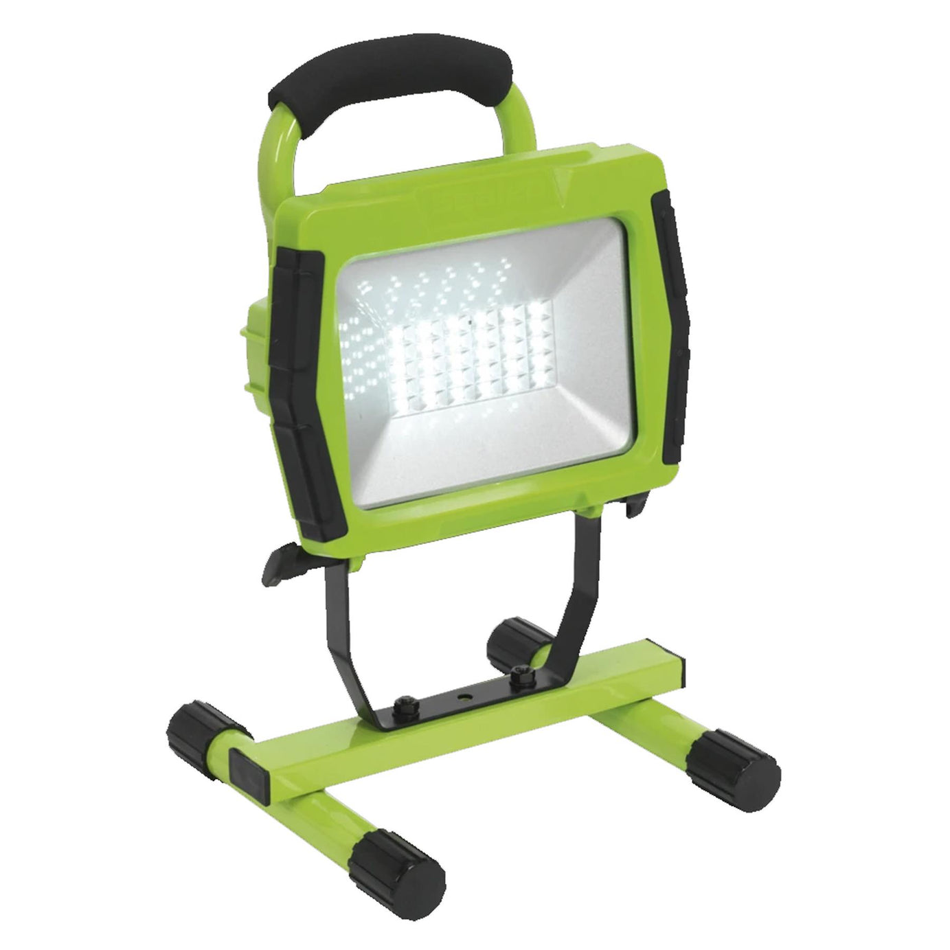 Sealey Rechargeable Portable Floodlight 30SMD LED Lithium-ion