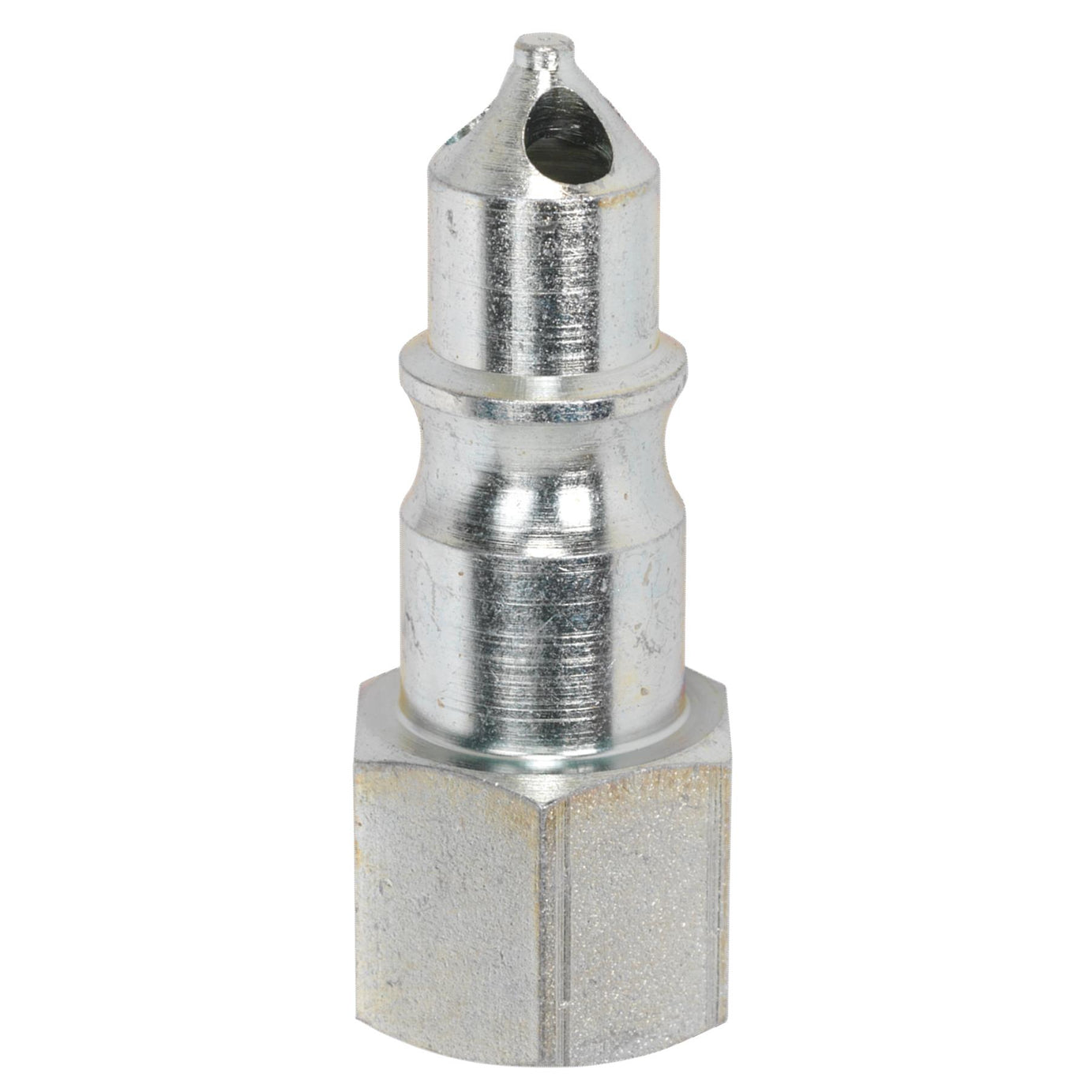 Sealey Screwed Adaptor Female 3/8"BSP Pack of 2
