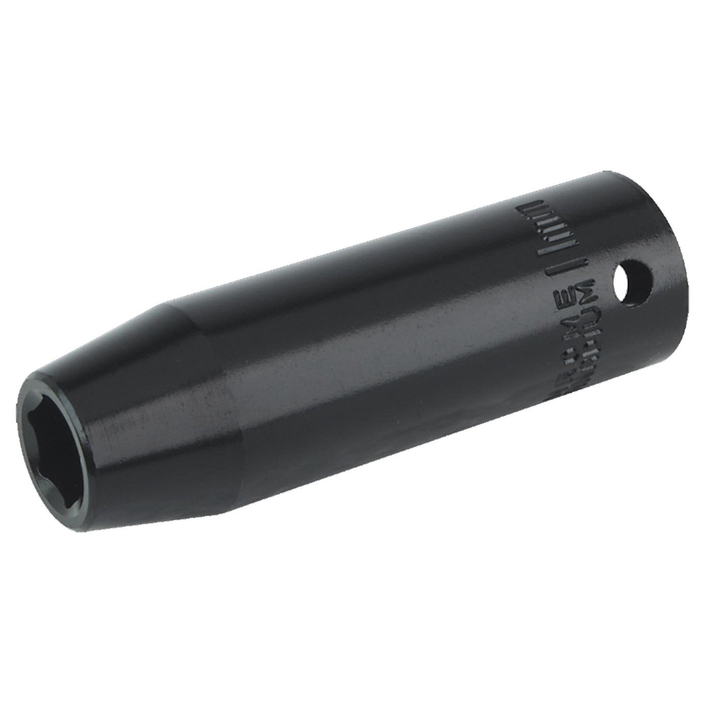 Sealey Impact Socket 11mm Deep 1/2"Sq Drive