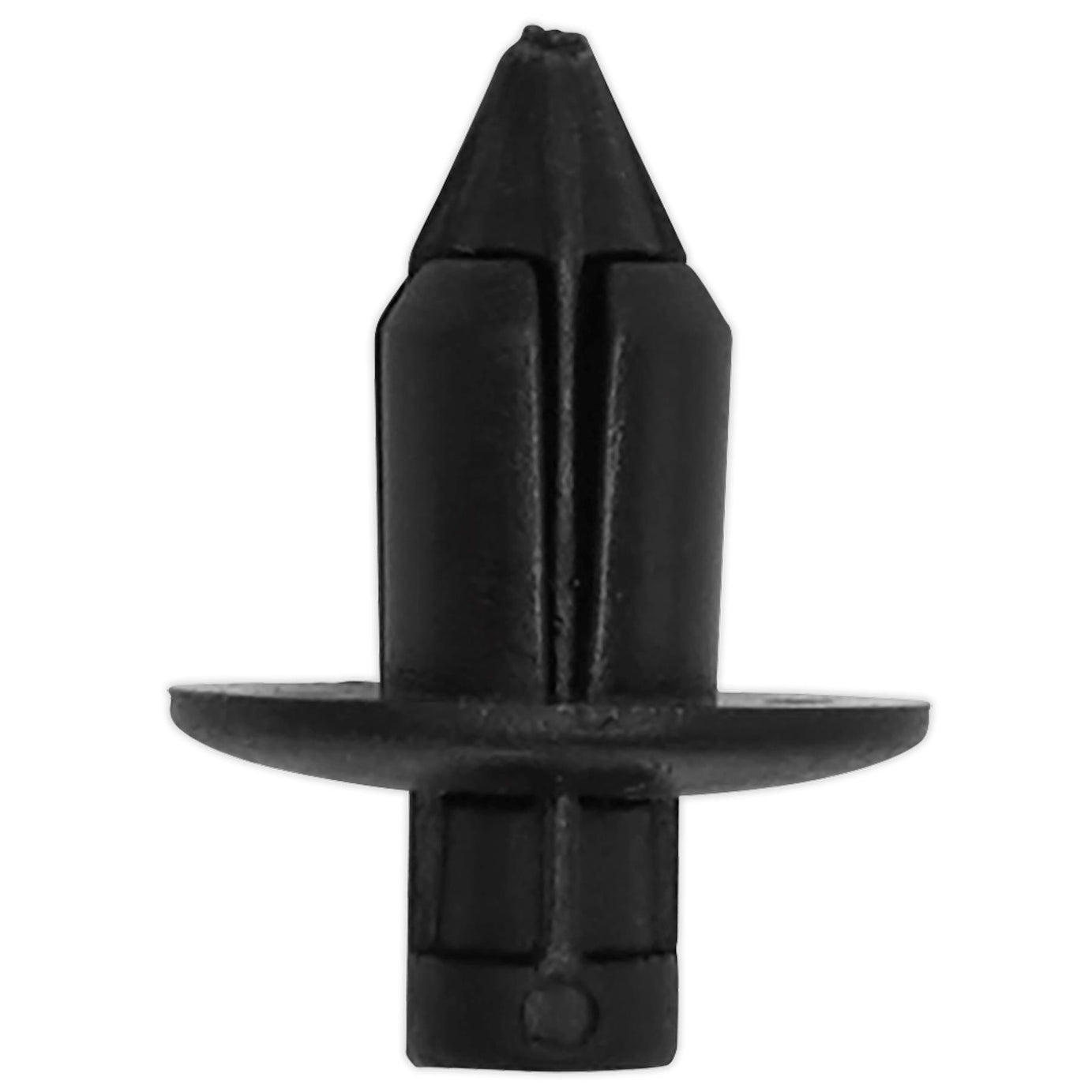 Sealey Push Rivet, 16mm x 21mm, GM, Japanese - Pack of 20