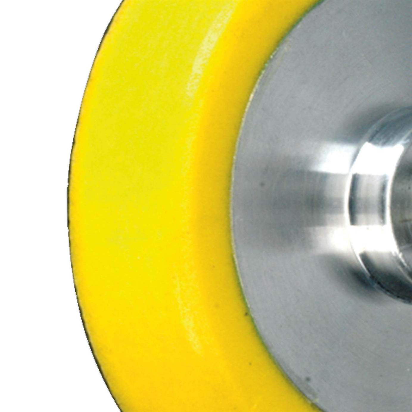 Sealey Hook-and-Loop Backing Pad �50mm 5/16"UNF