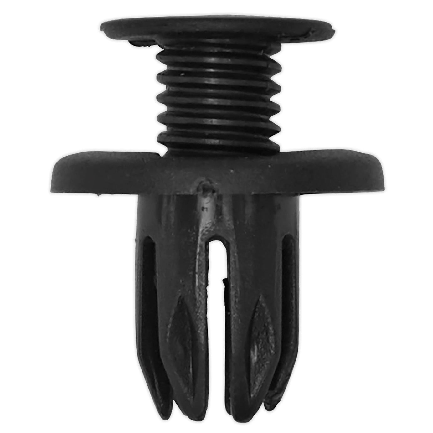 Sealey Screw Rivet, 20mm x 25mm, Japanese - Pack of 20