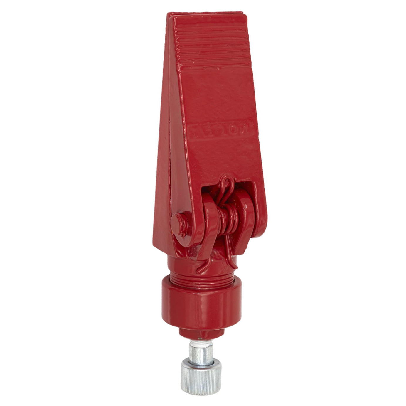 Sealey Wedge Ram 500kg Capacity