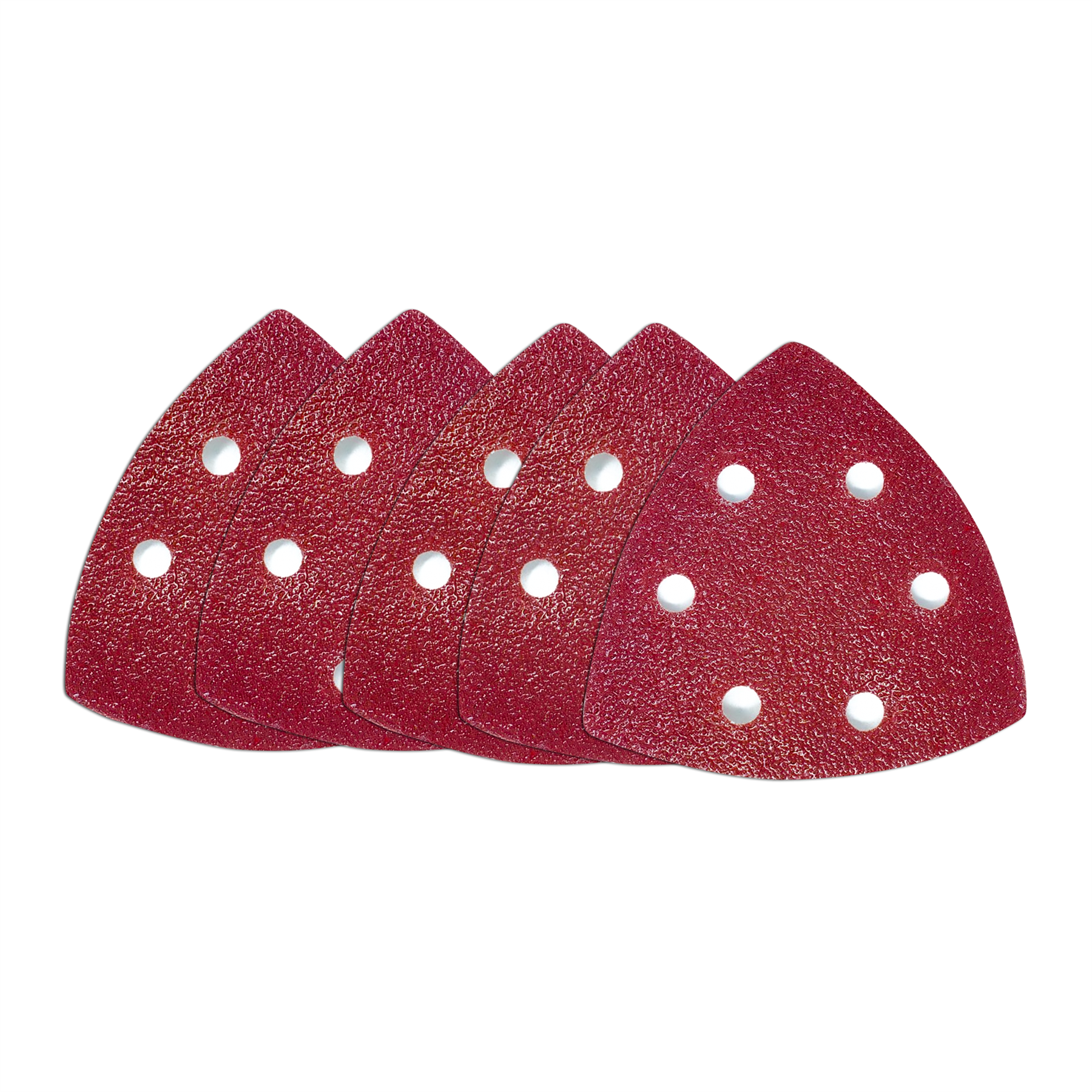Palm Sander 