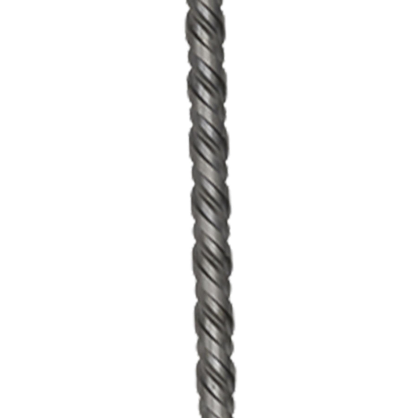 Sealey Superior quality SDS Plus Drill Bit 25 x 1000mm