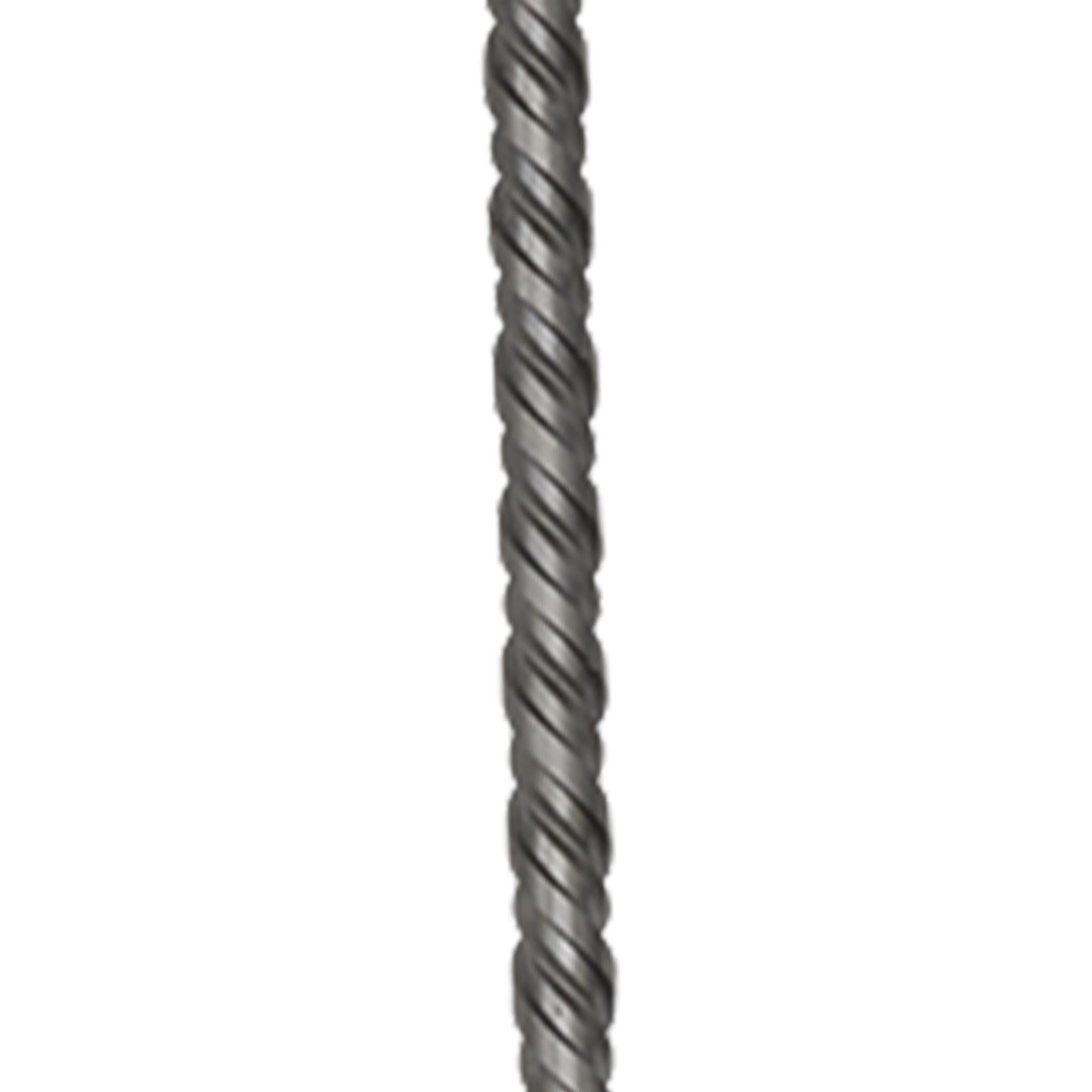Sealey Superior quality SDS Plus Drill Bit 25 x 1000mm