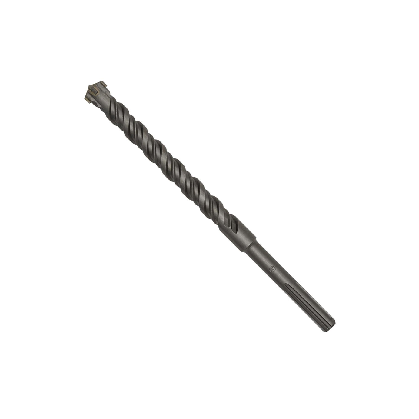 Sealey SDS MAX Drill Bit 28 x 370mm