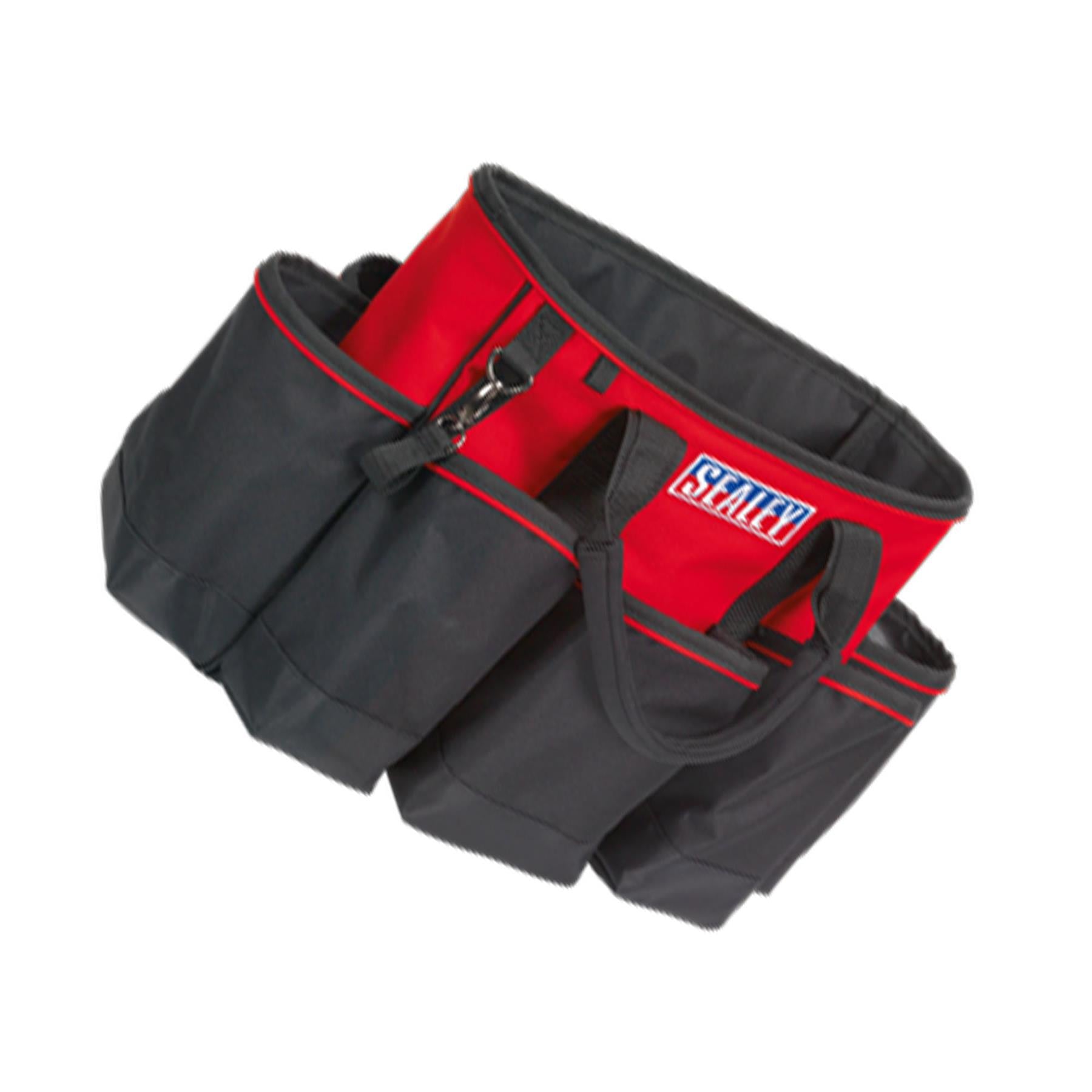 Sealey Tool Storage Bag 560mm