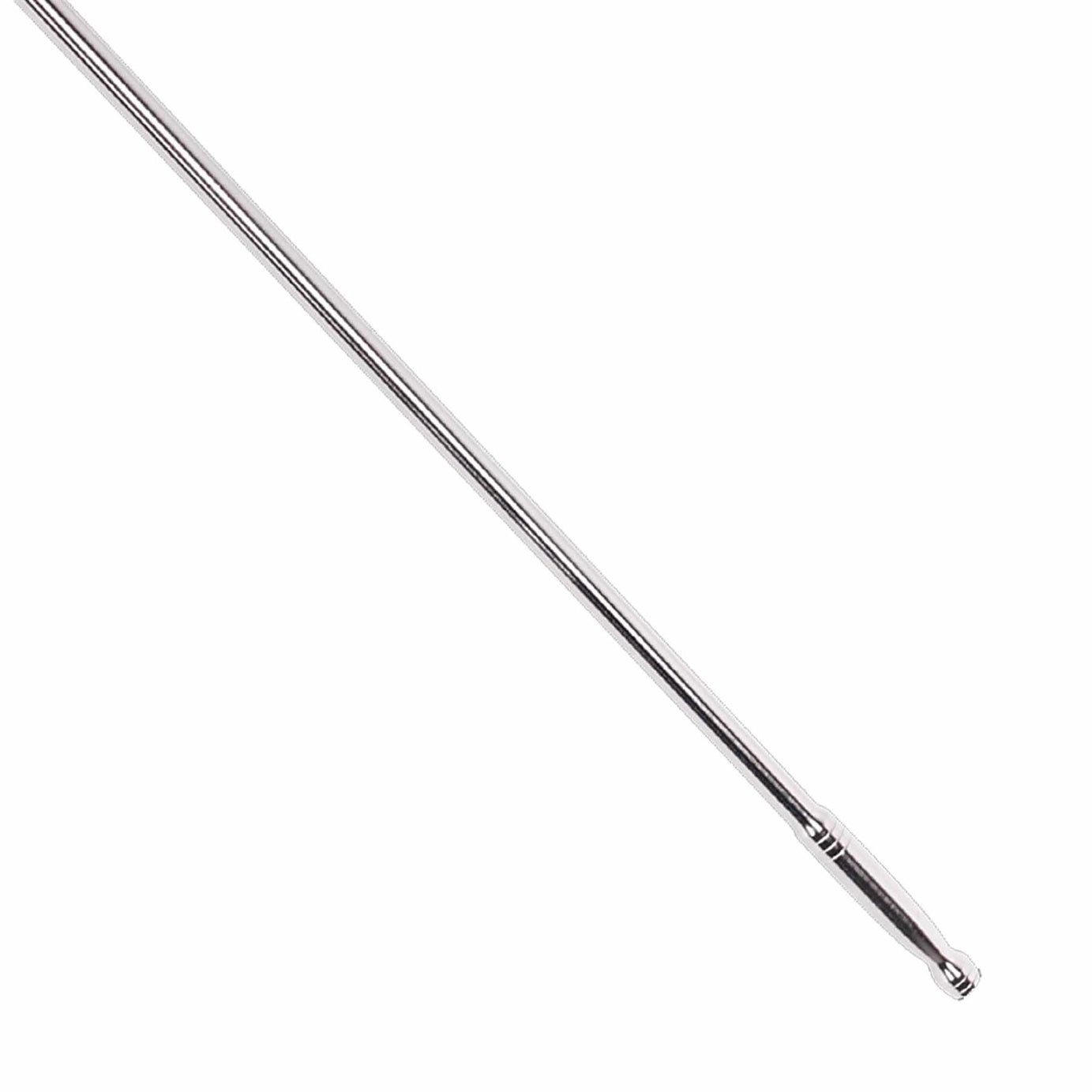 Sealey Breaker Bar 1000mm 3/4"Sq Drive
