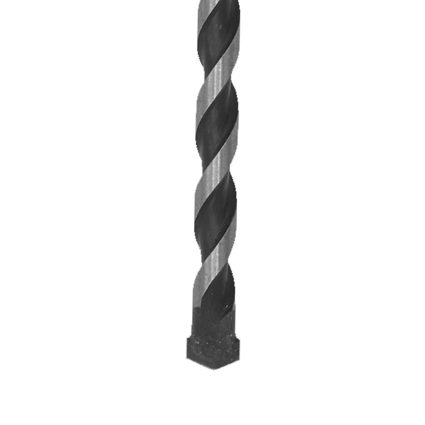 Sealey Straight Shank Rotary Impact Drill Bit �6.5 x 100mm