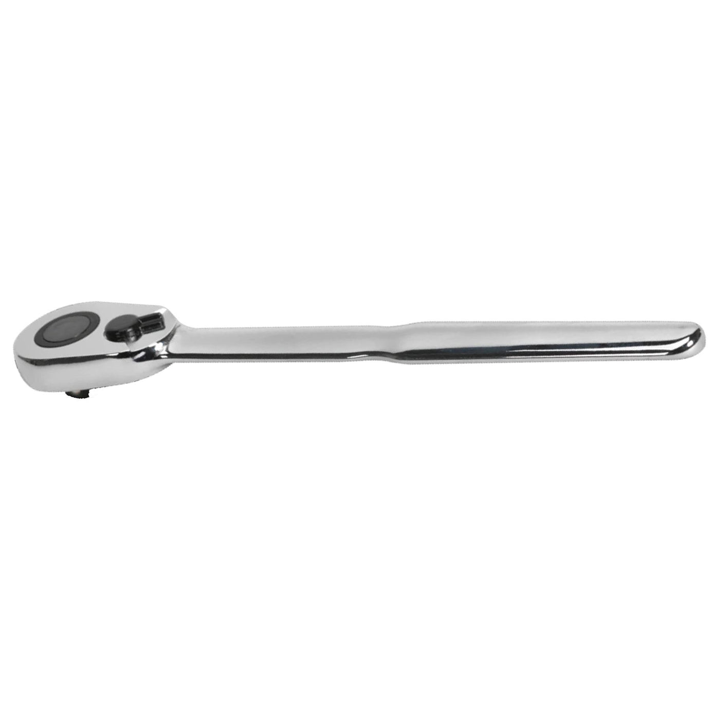 Sealey Ratchet Wrench Low Profile 3/8"Sq Drive