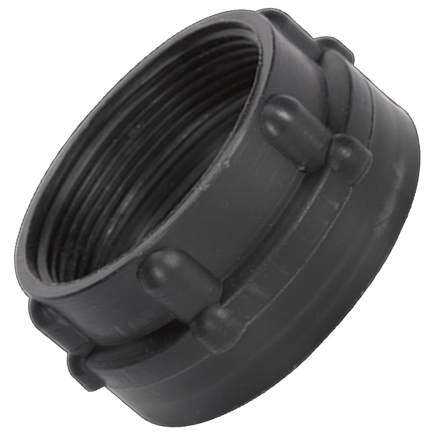 Sealey Drum Adaptor 71mm DIN 71