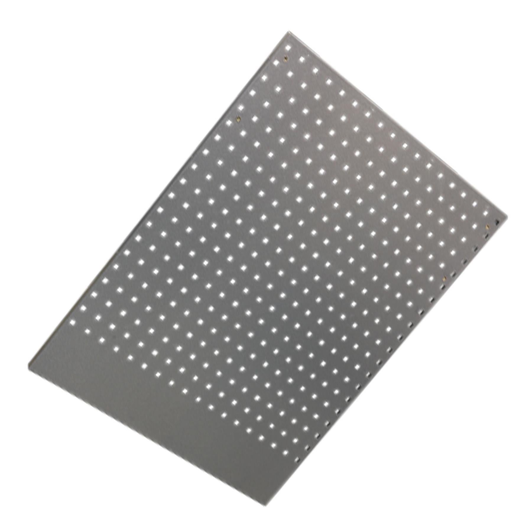 Sealey Back Panel for Modular Corner Unit