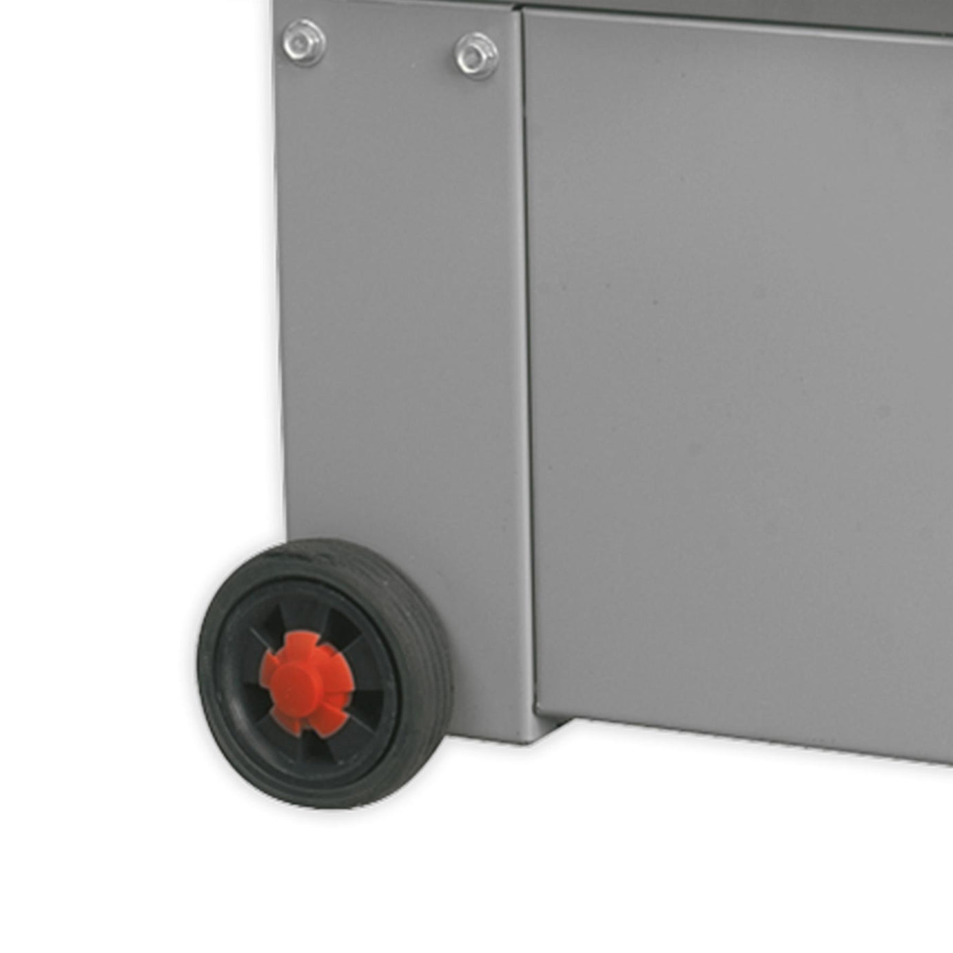 Sealey Bandsaw 300mm Horizontal Hydraulic Arm