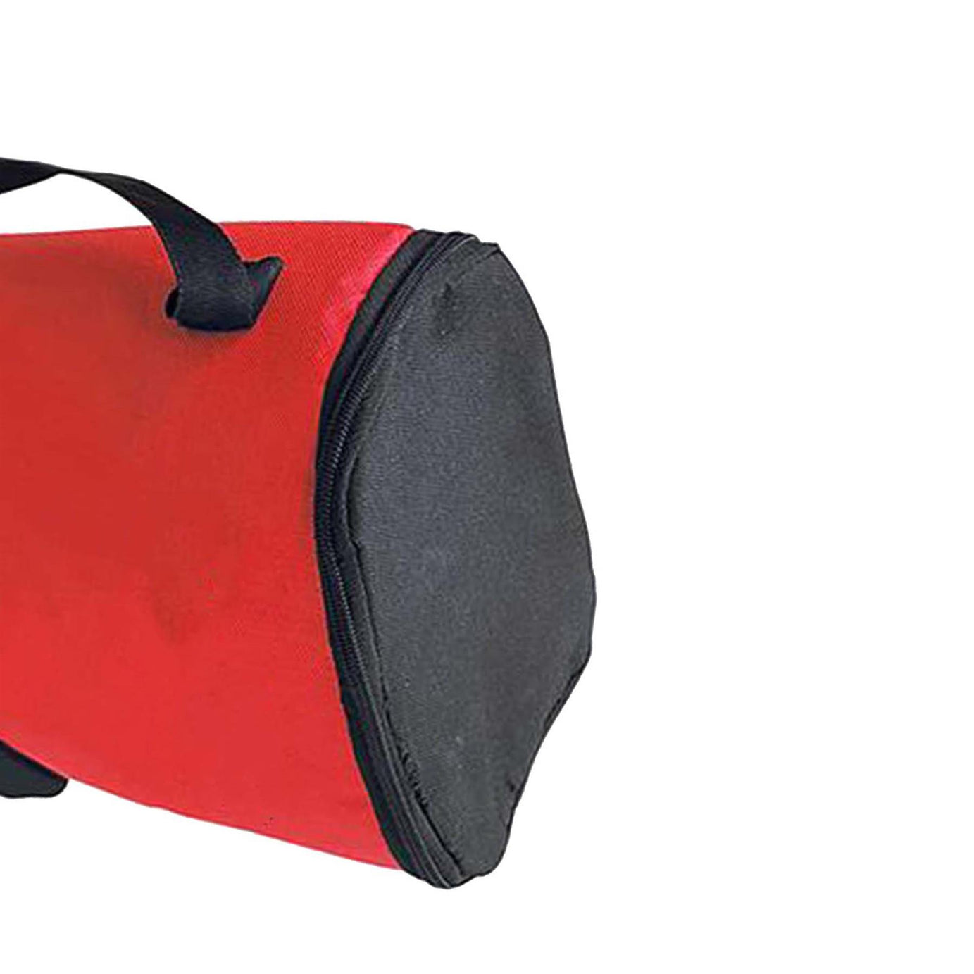 Heavy Duty Plumbers Tool Bag Durable Handles Storage Carry Case Electrician