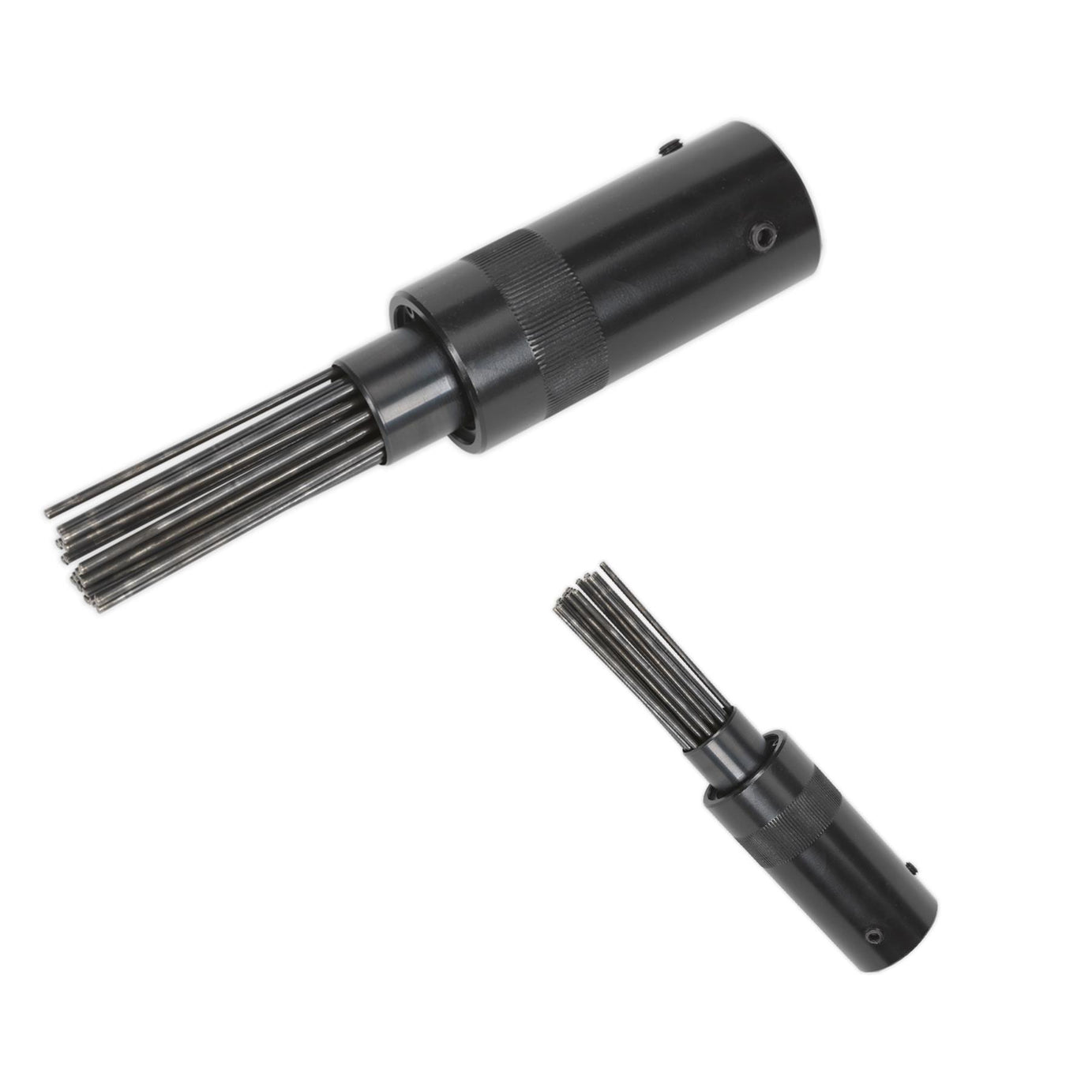 Sealey Needle Scaler Adaptor