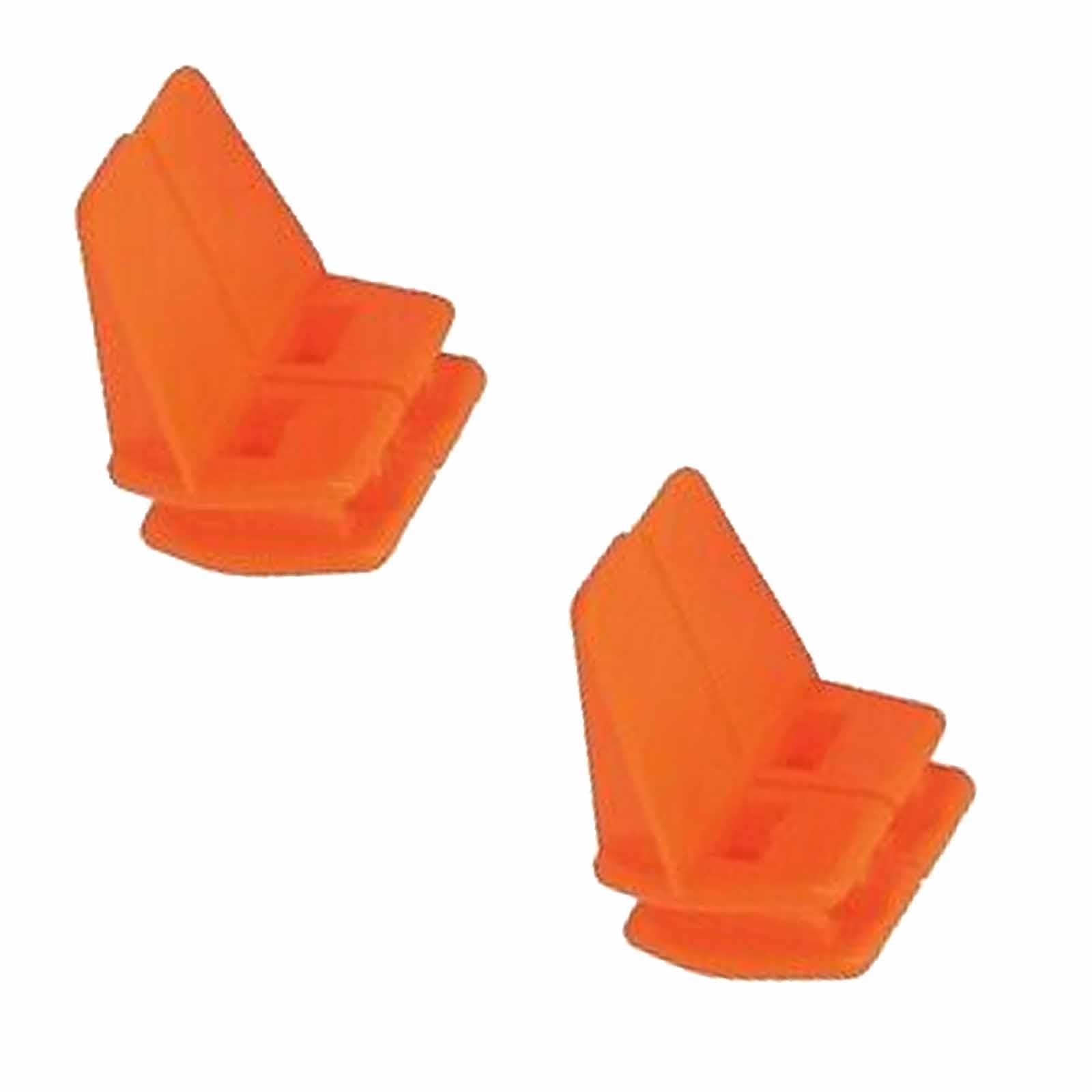 Line Block and 18m Brick Line