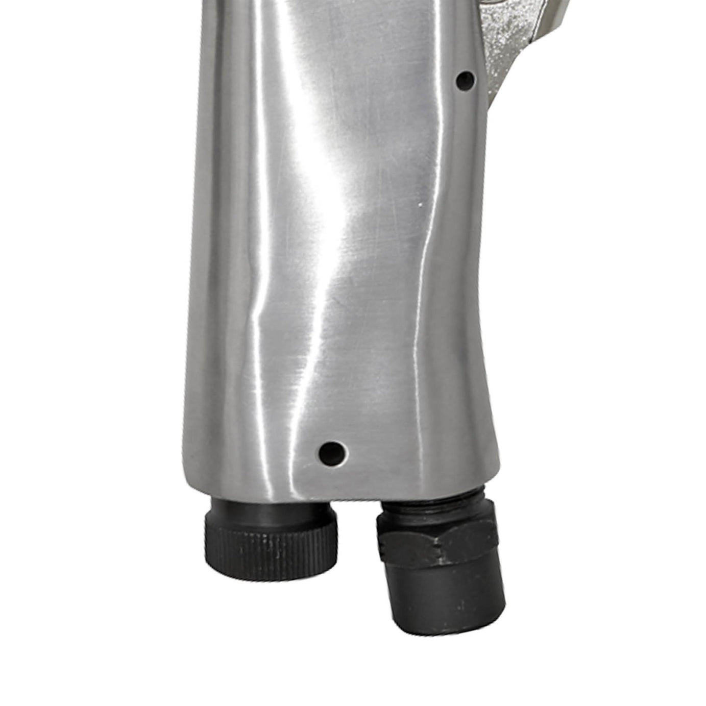 Sealey Air Impact Wrench 3/4"Sq Drive Heavy-Duty