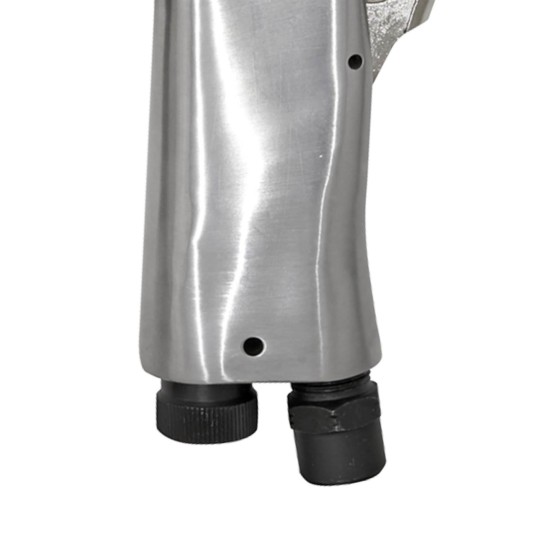 Sealey Air Impact Wrench 3/4"Sq Drive Heavy-Duty