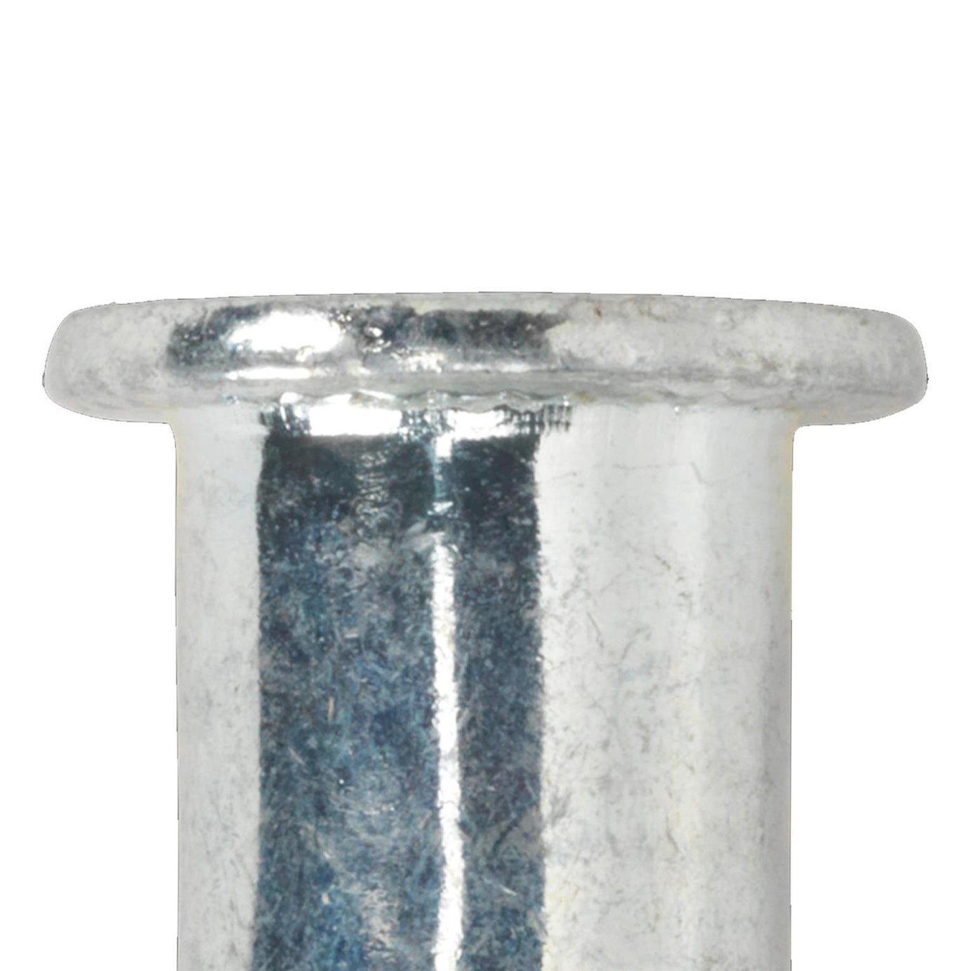 Sealey Threaded Insert (Rivet Nut) M5 Regular Pack of 50