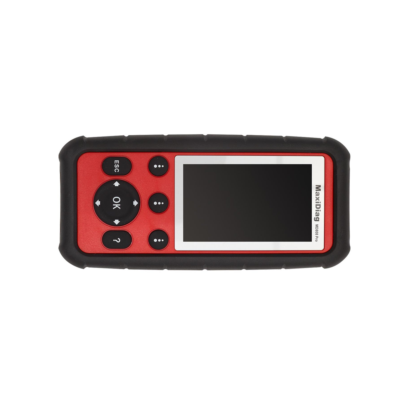 Sealey Autel MOT Pro II - Multi-Manufacturer Diagnostic Tool