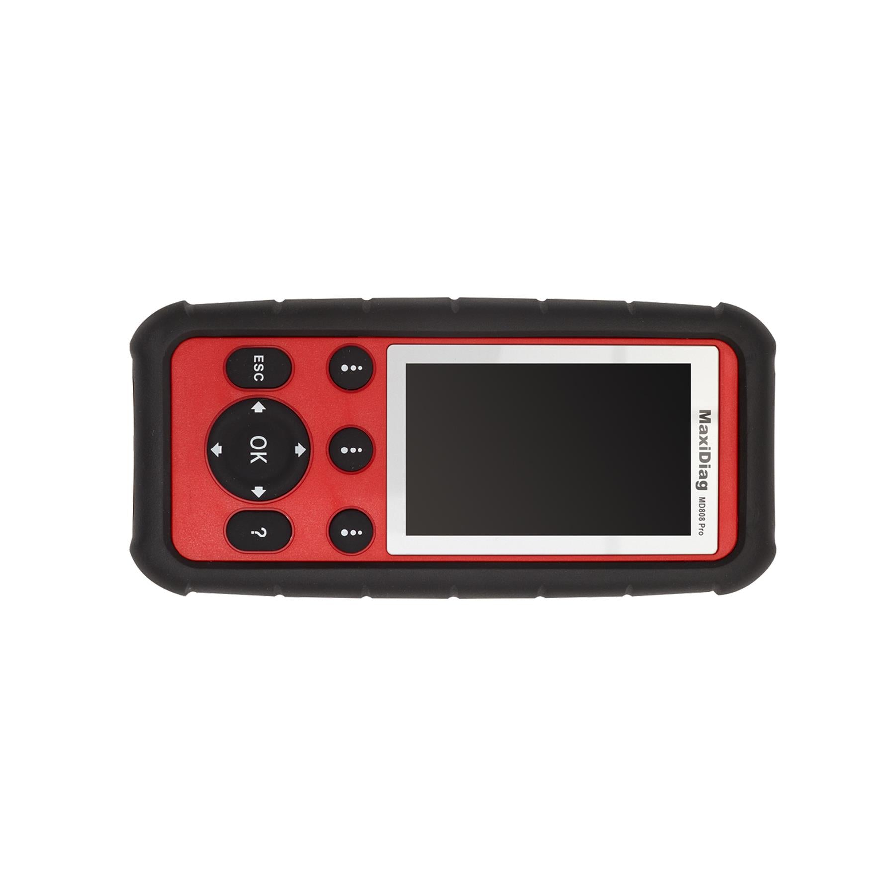 Sealey Autel MOT Pro II - Multi-Manufacturer Diagnostic Tool