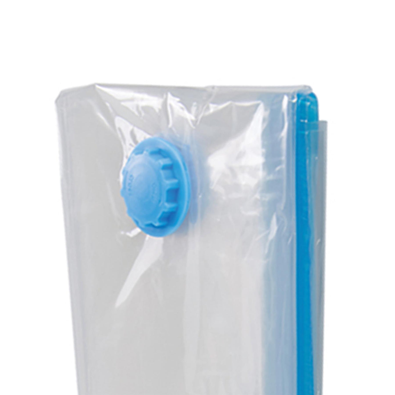 Vacuum Storage Bags Strong & Durable For Storing Bulky Items 700 X 500mm 8Pce