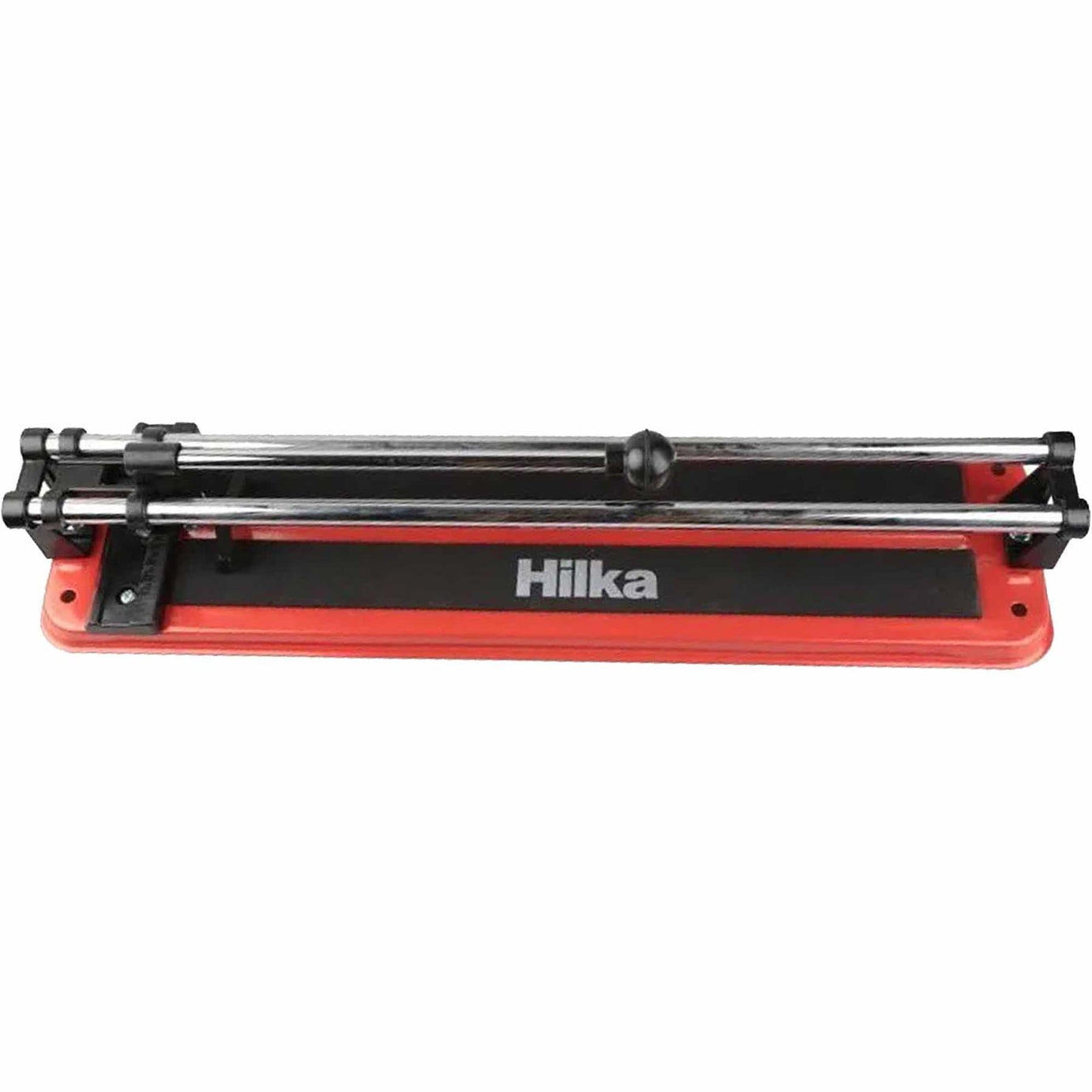 16" Tile Cutter