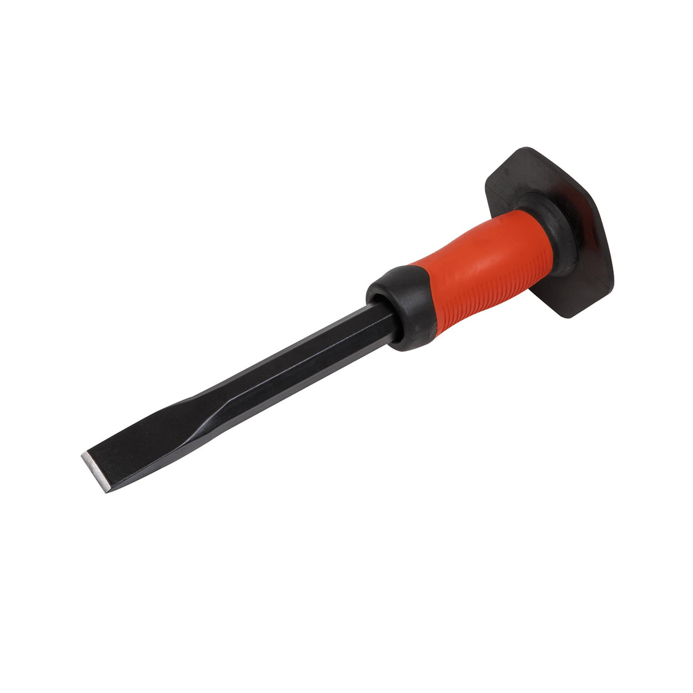 Sealey High quality Cold Chisel With Grip 25 x 300mm