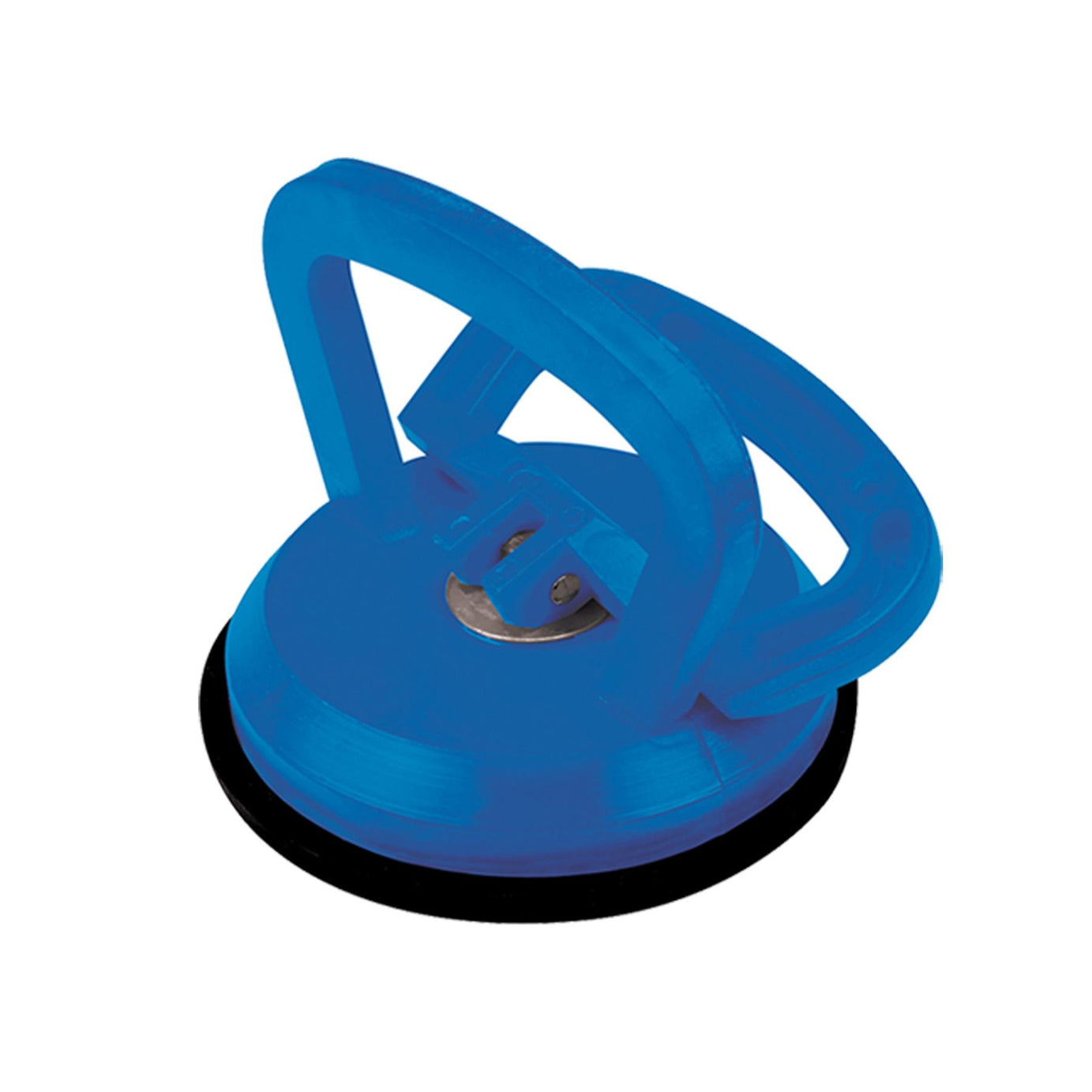 10x Single Suction Cup Glass Lifter Carrying Pad 35kg Single Dent Puller Repair