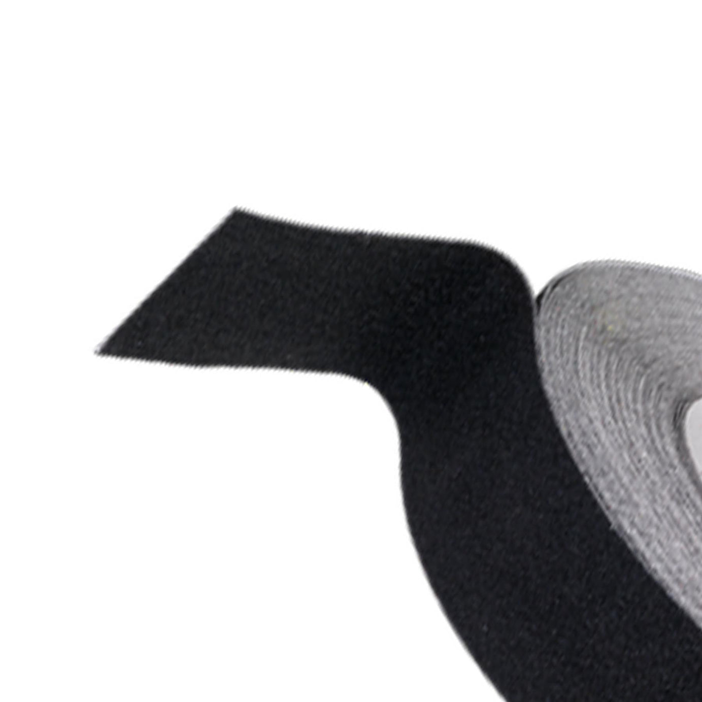 Sealey Anti-Slip Tape Self-Adhesive Black 50mm x 18m