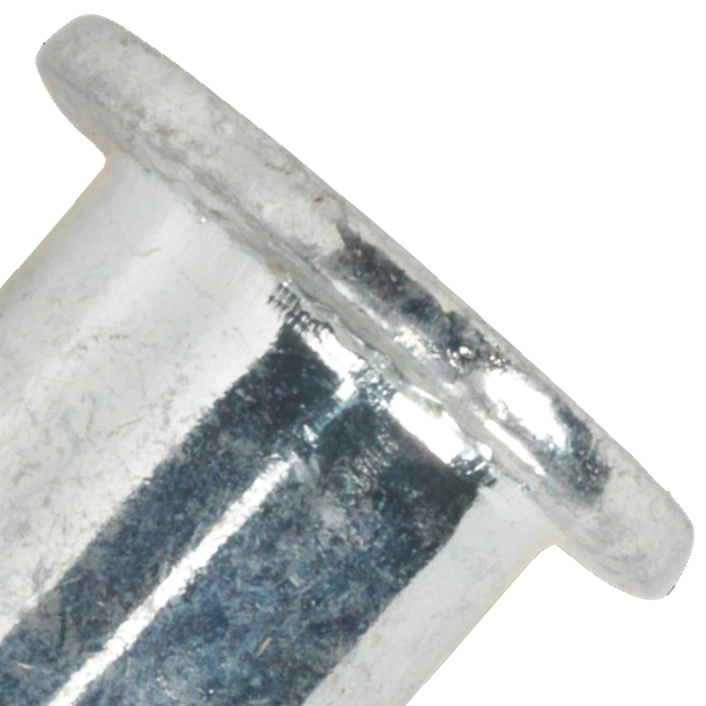 Sealey Threaded Insert (Rivet Nut) M4 Regular Pack of 50