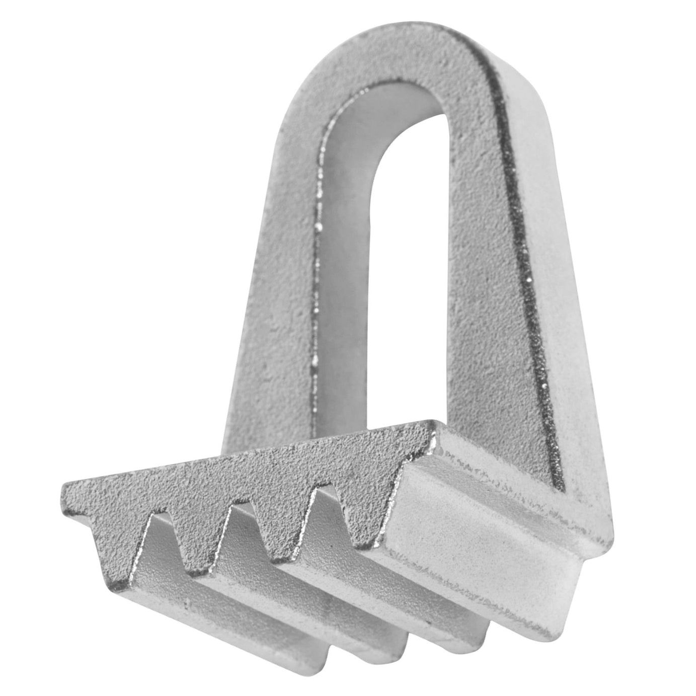 Sealey Flywheel Locking Tool Setting & Locking Tools