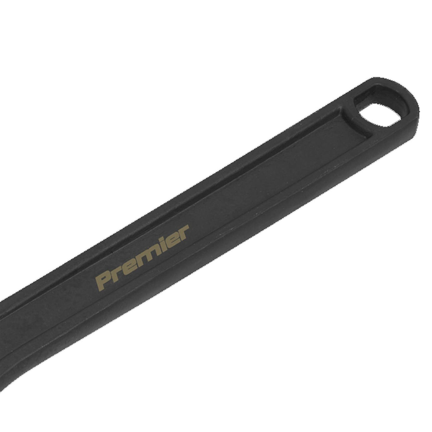 Sealey Adjustable Wrench 450mm