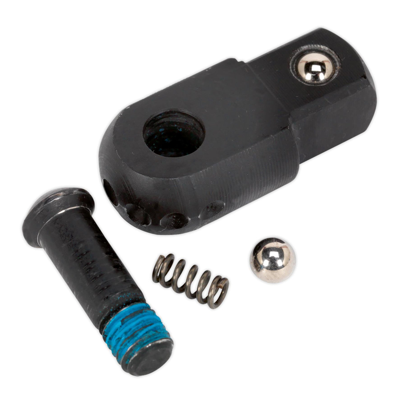 Sealey Knuckle 1/2"Sq Drive for AK7303