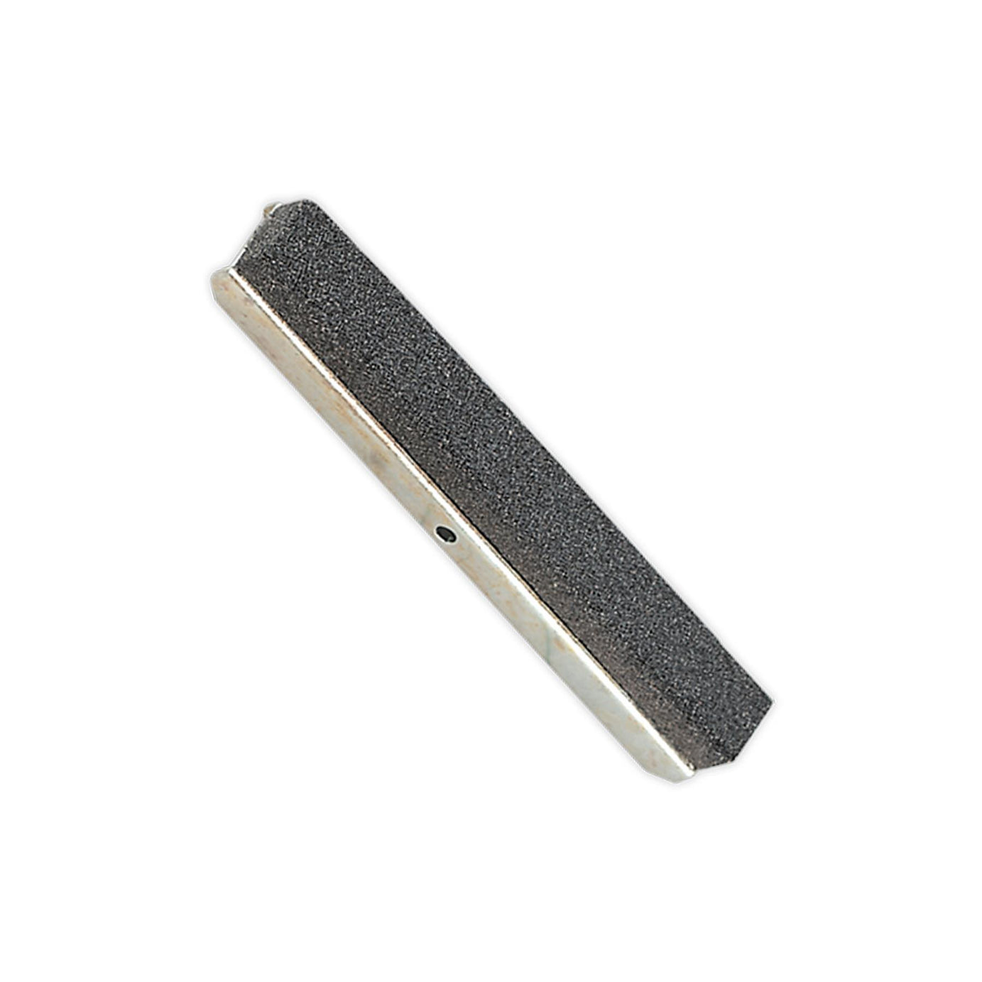 Sealey Stone 75mm Coarse for VS162 Pack of 3