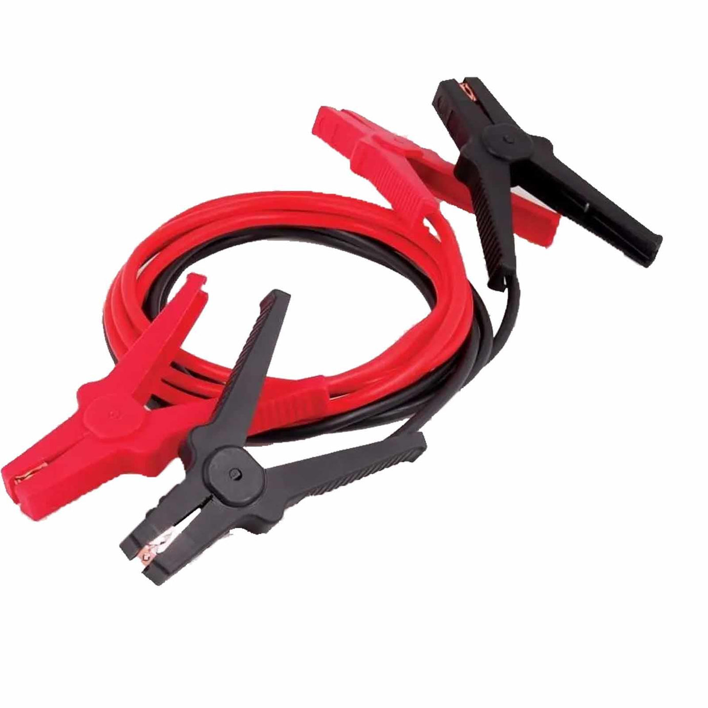 Hilka RAC 3m Booster Cables