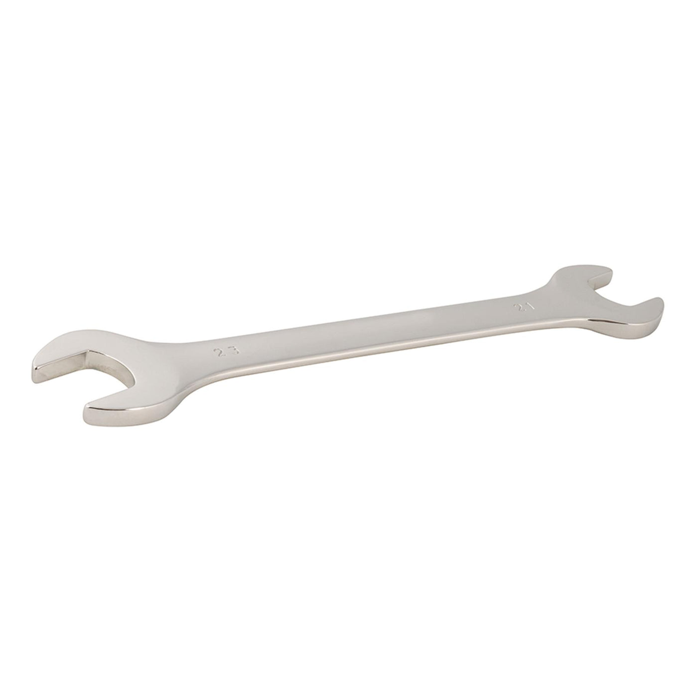 Fixed Head Combination Spanner