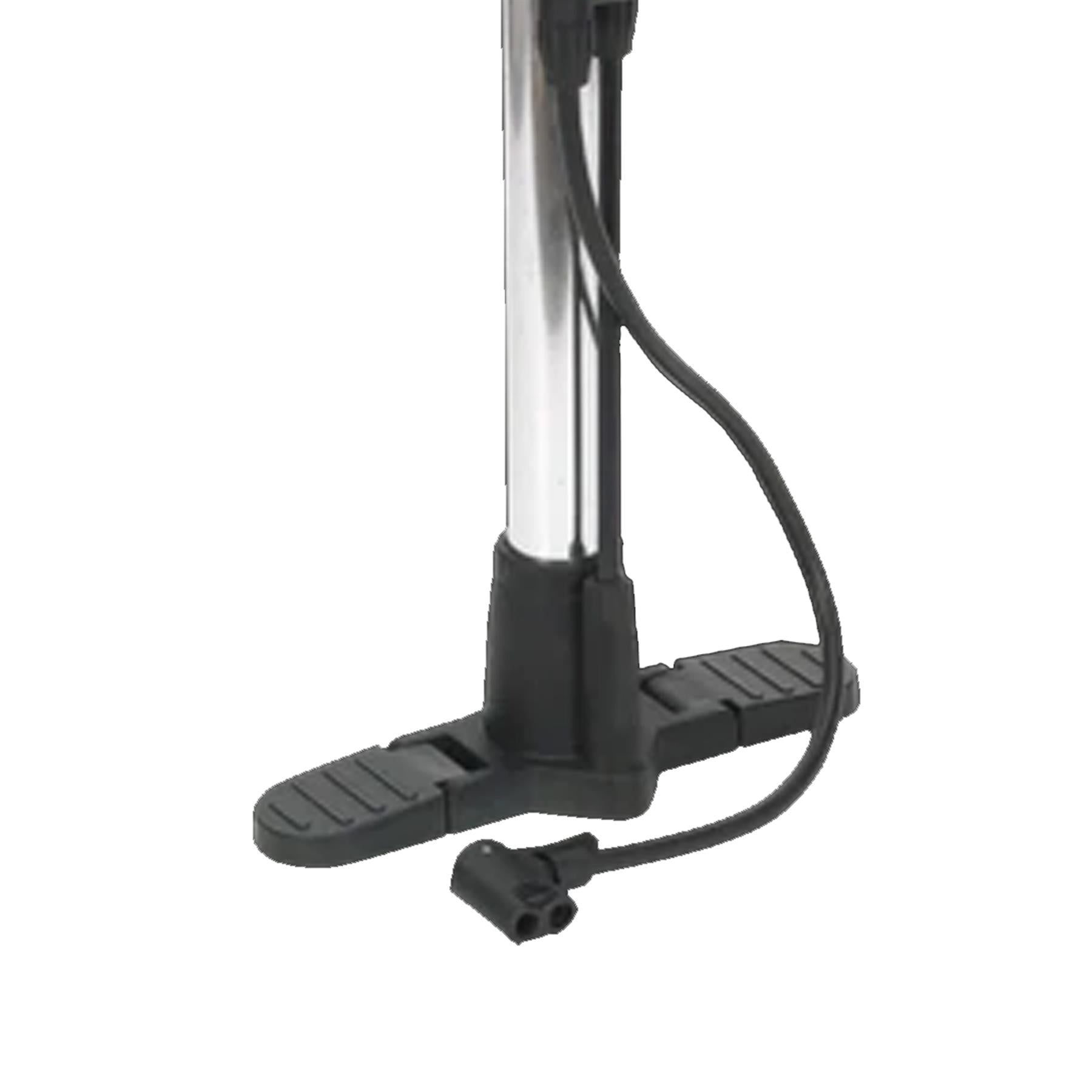 Sealey Workshop Pump