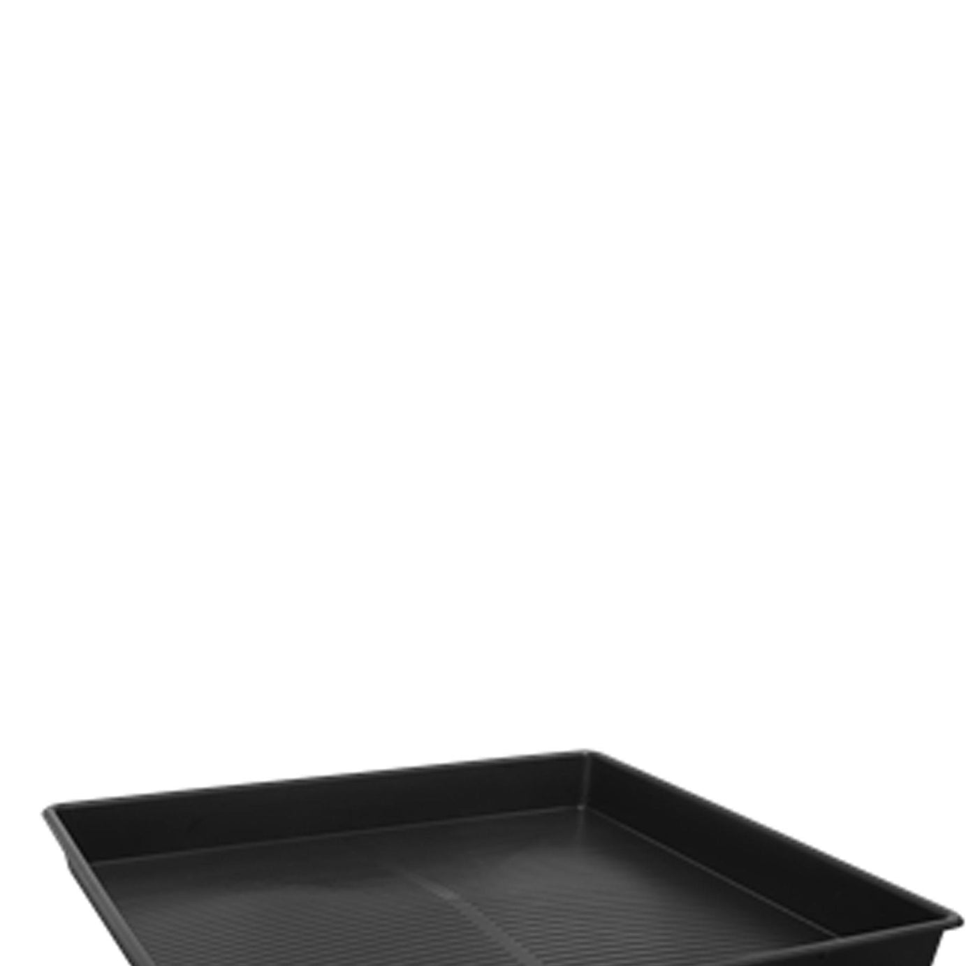 Sealey Drip Tray Low Profile 120L