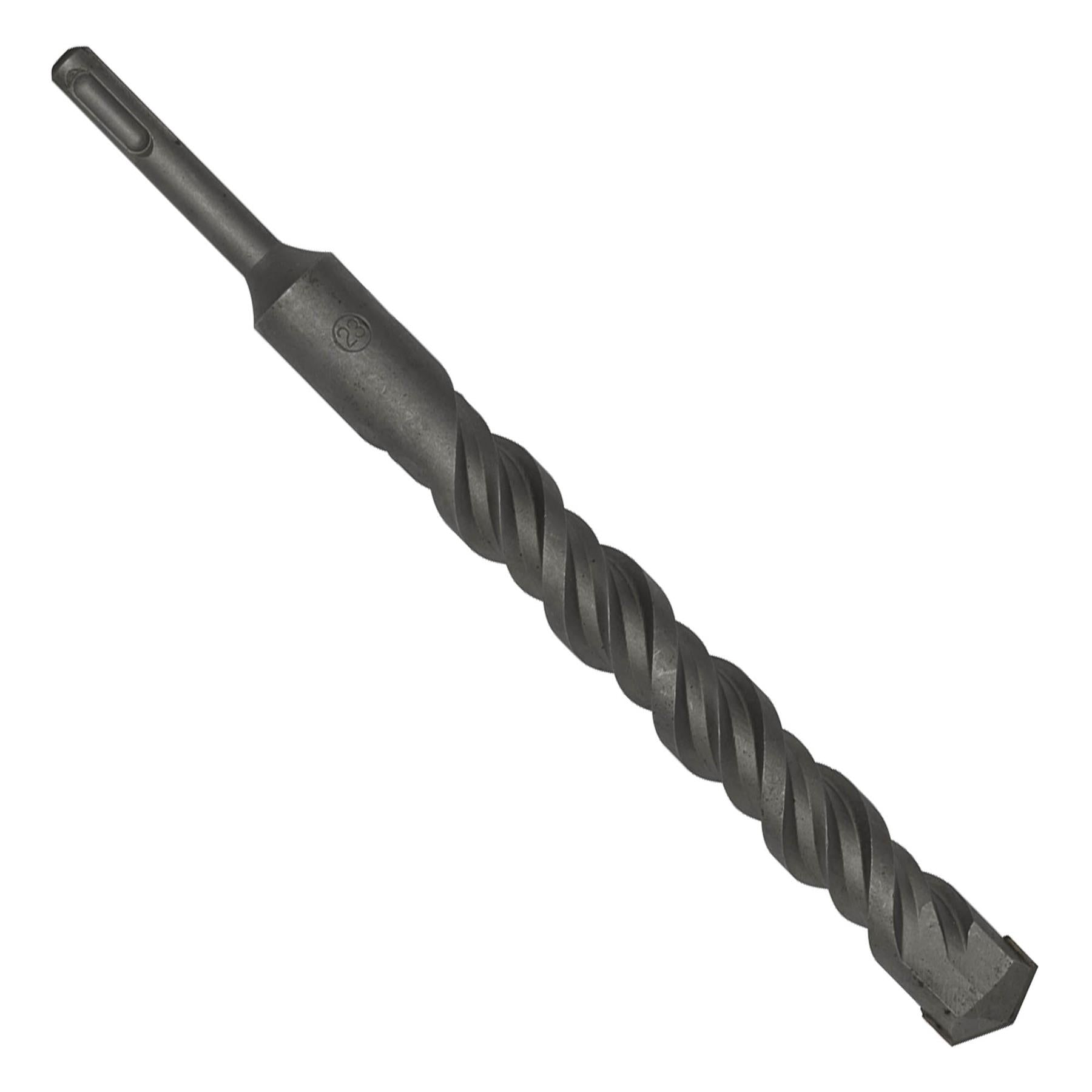Sealey SDS Plus Drill Bit �23 x 250mm
