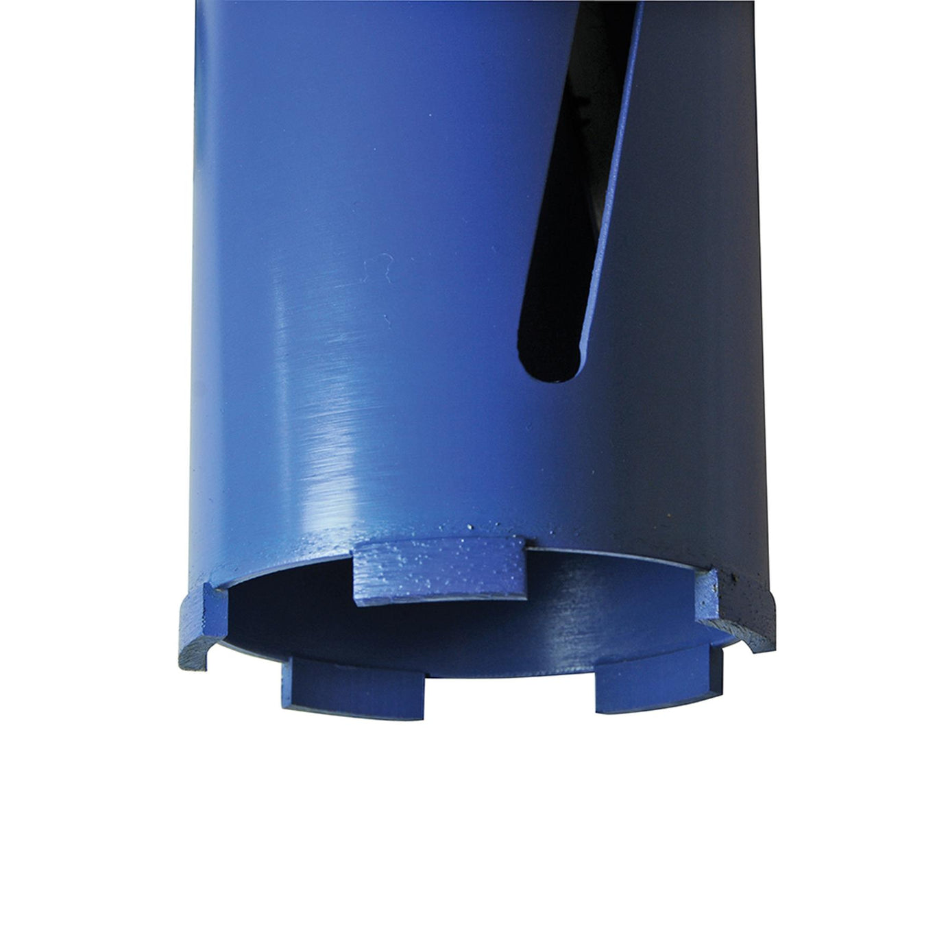Diamond Core Drill Bit Hole Cutter 91mm X 150mm For Brick Block Concrete