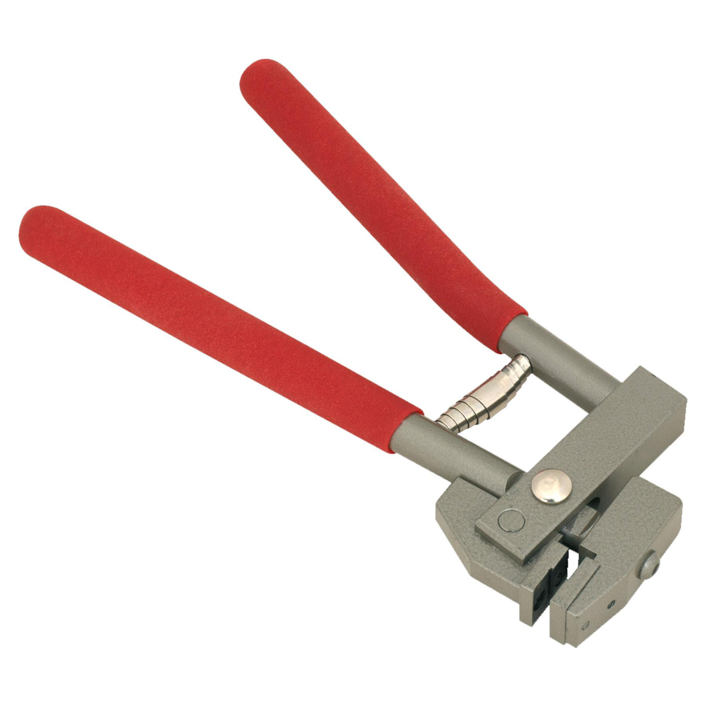 Sealey Joggler/Flanging Tool