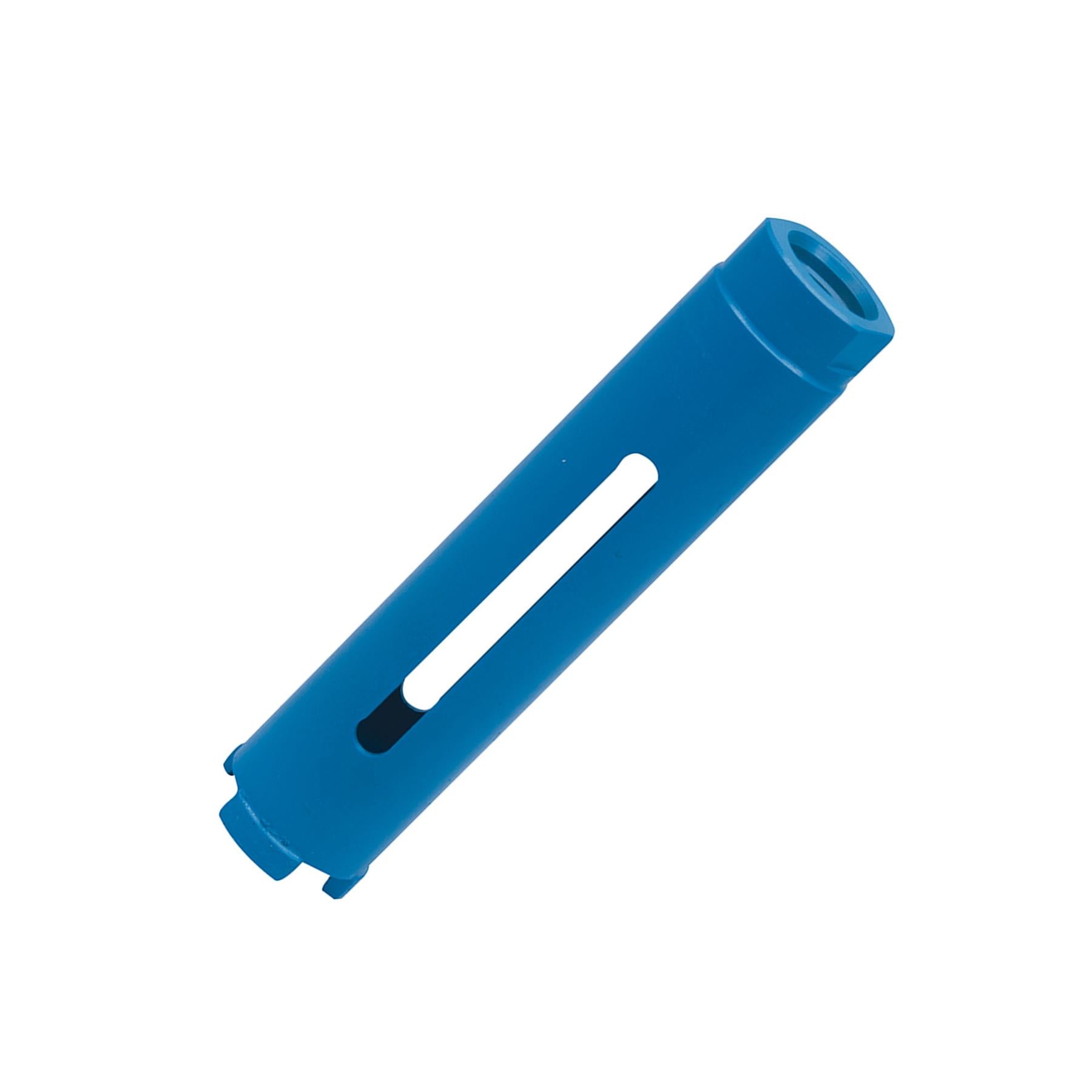 Diamond Core Drill Bit Hole Cutter 38mm X 150mm For Brick Block Concrete
