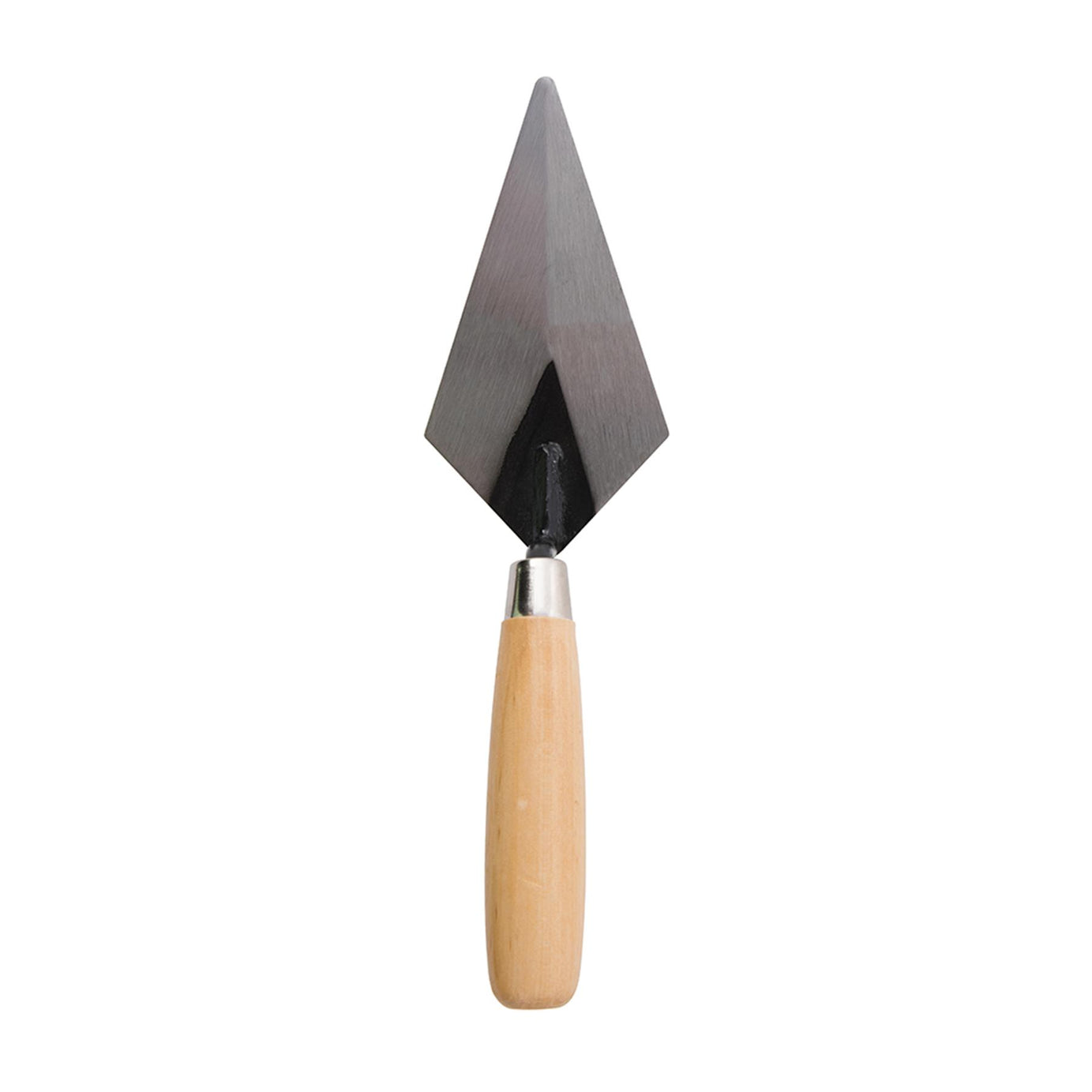 Pointing Trowel 150mm Pointing Joints Uniform Surface Plastering Laying Cement