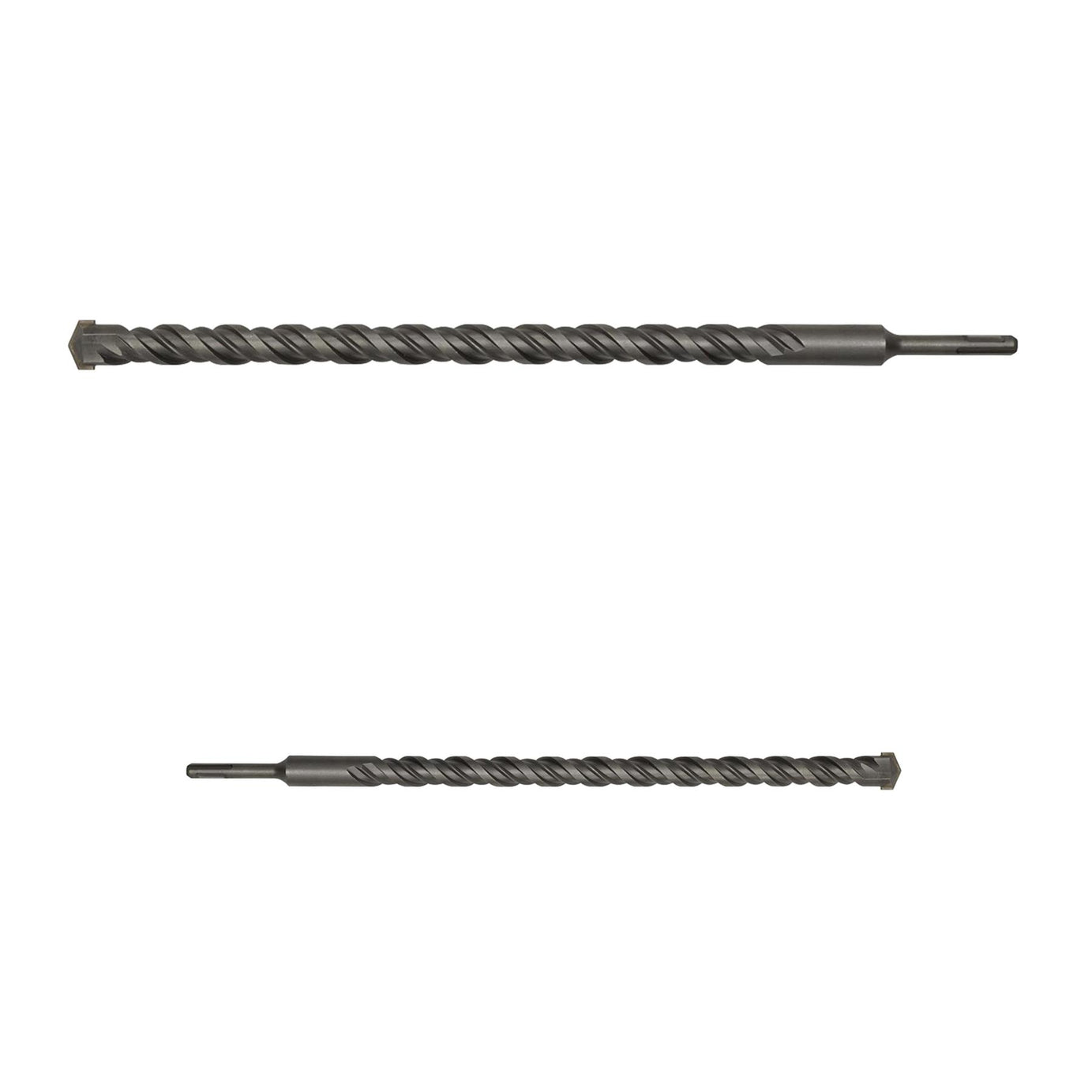 Sealey SDS Plus Drill Bit 30 x 450mm